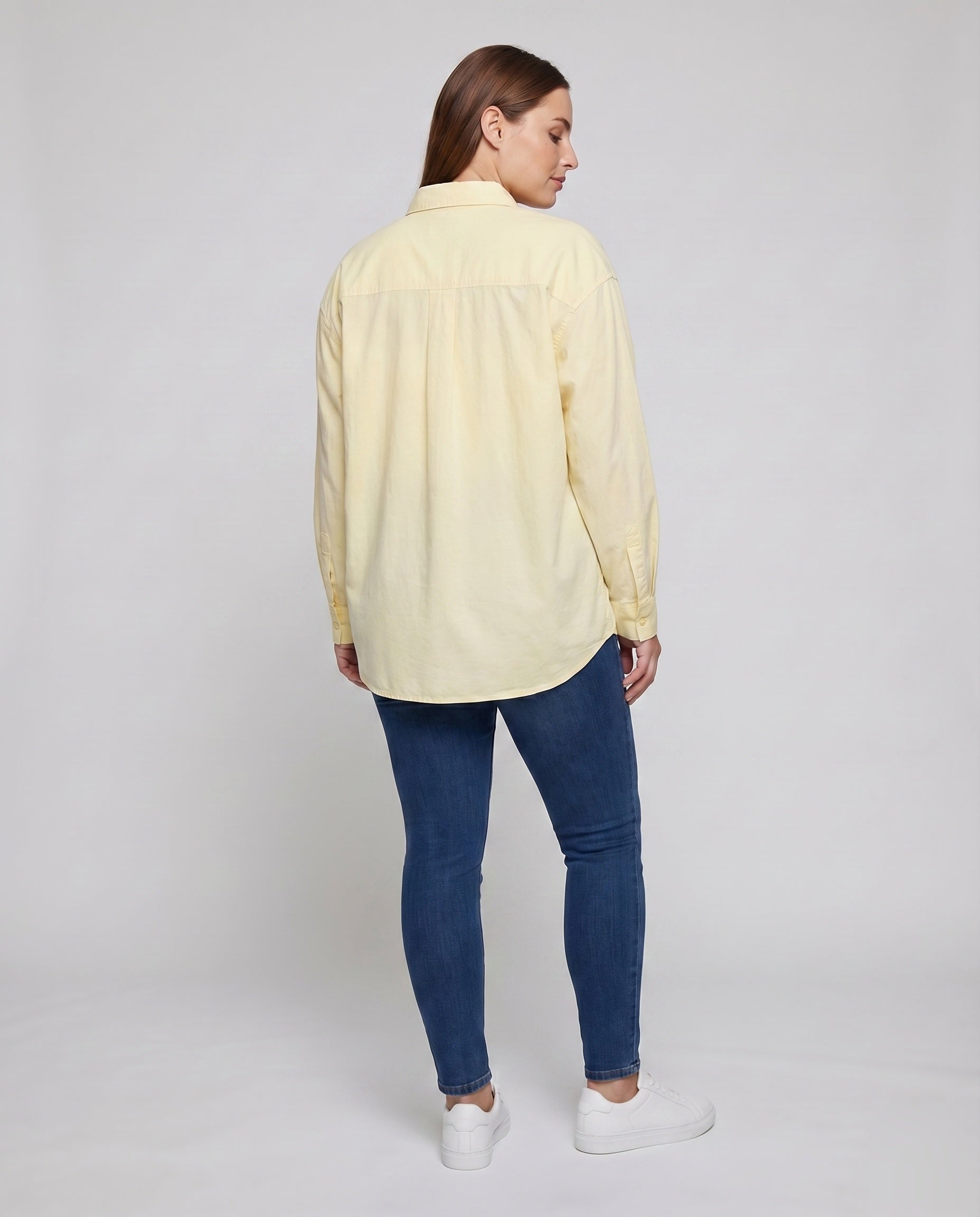 Product 15598213398858 - back_view