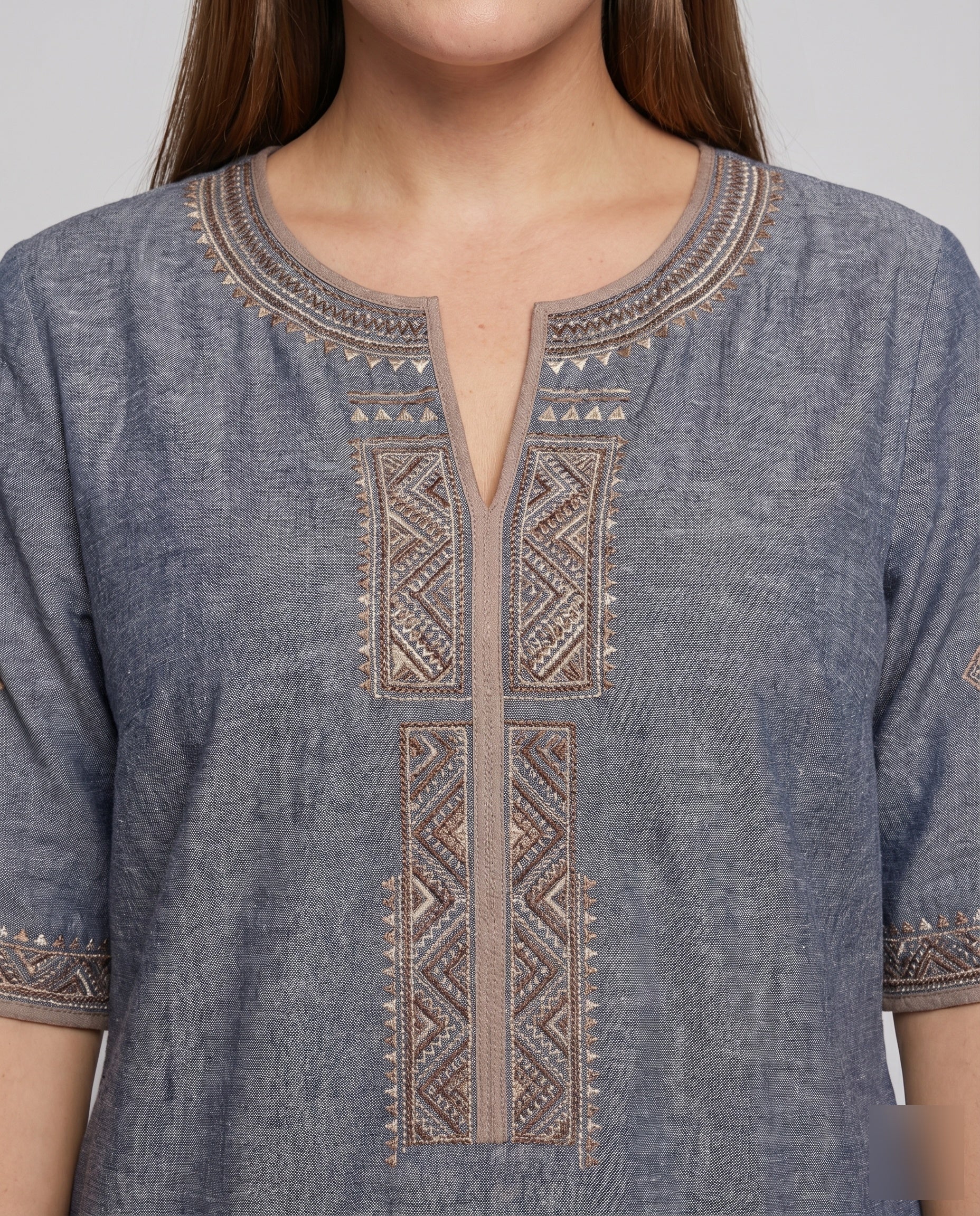 Product 15598213824842 - close_up_detail