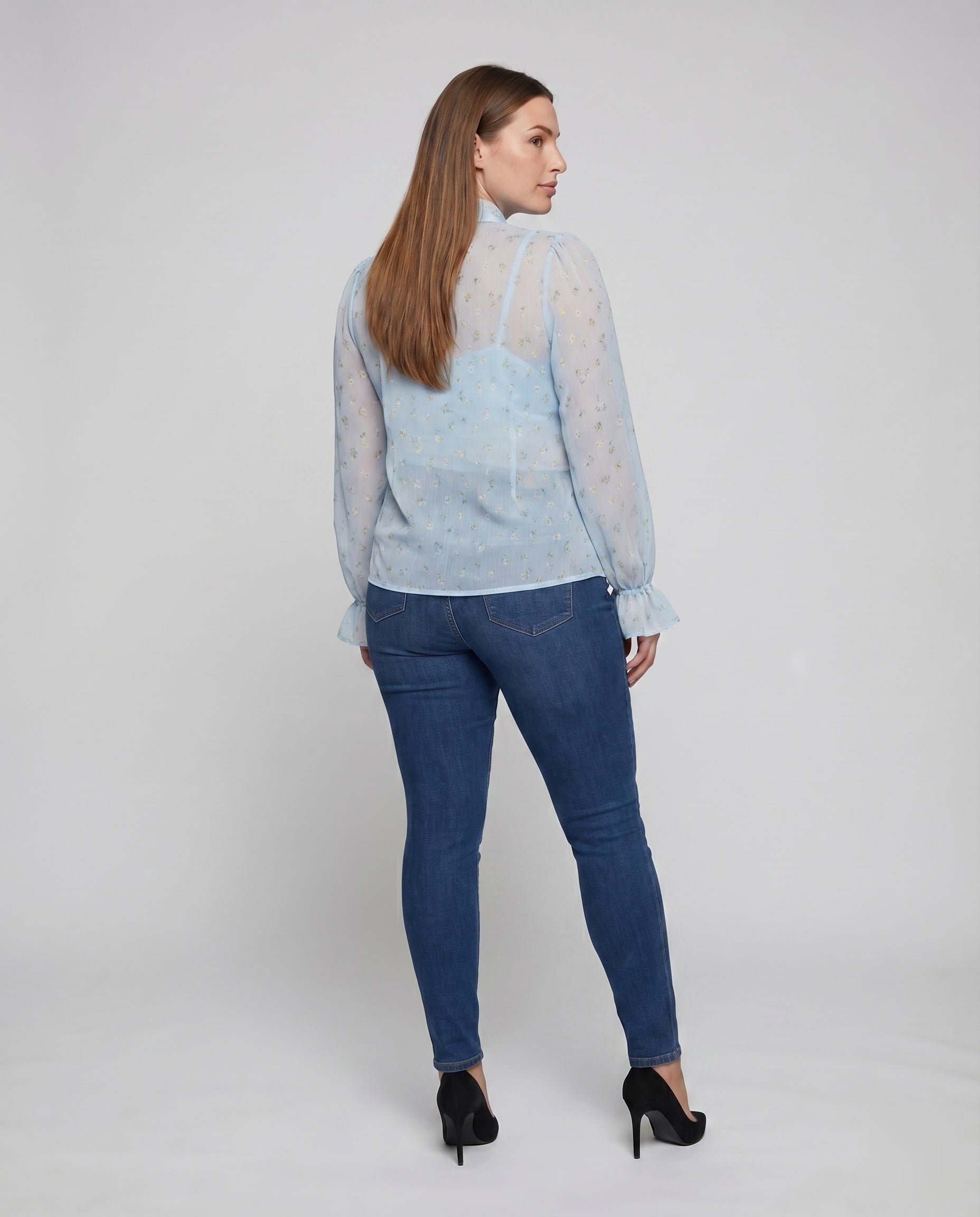 Product 15598213955914 - back_view