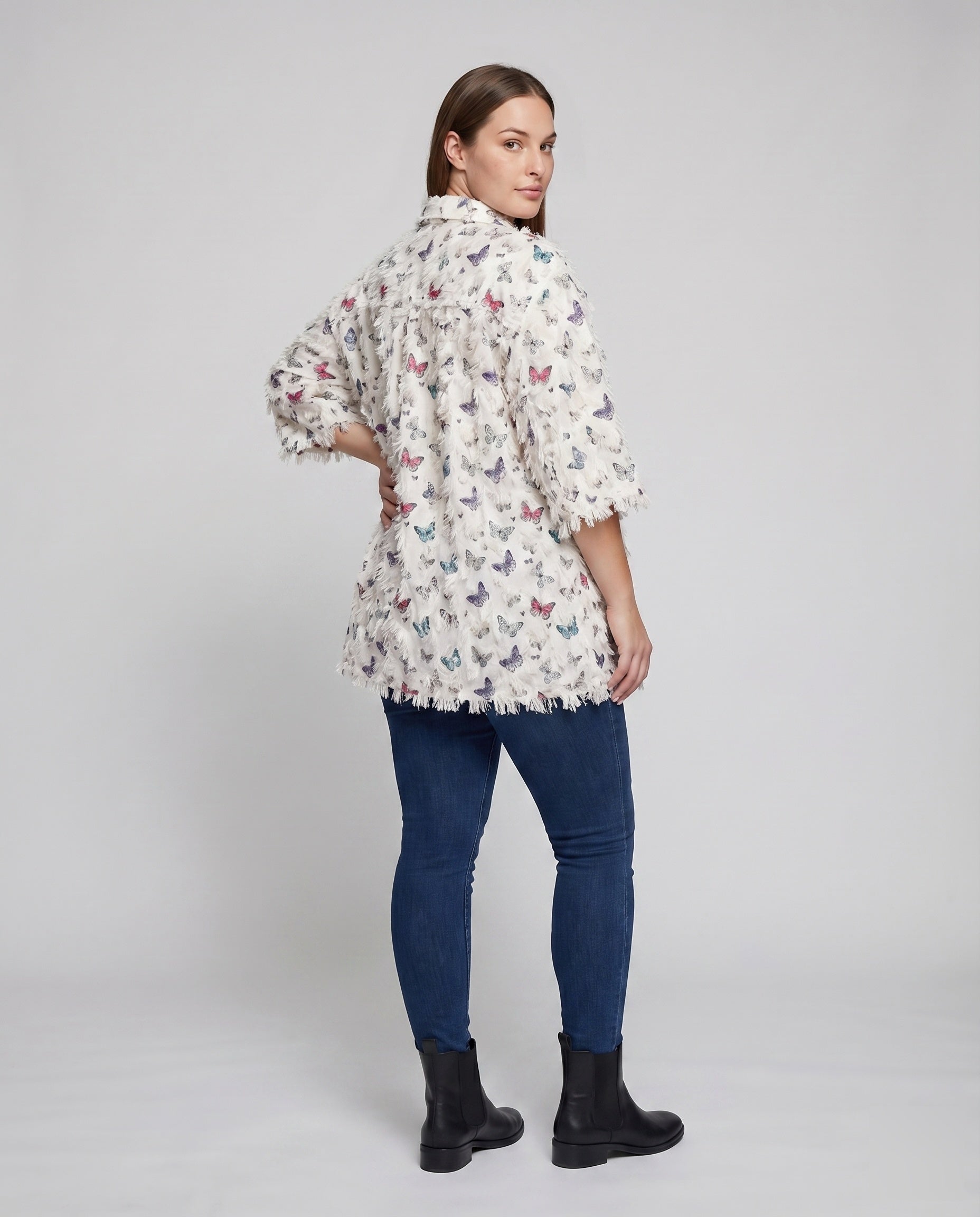 Product 15598214775114 - back_view