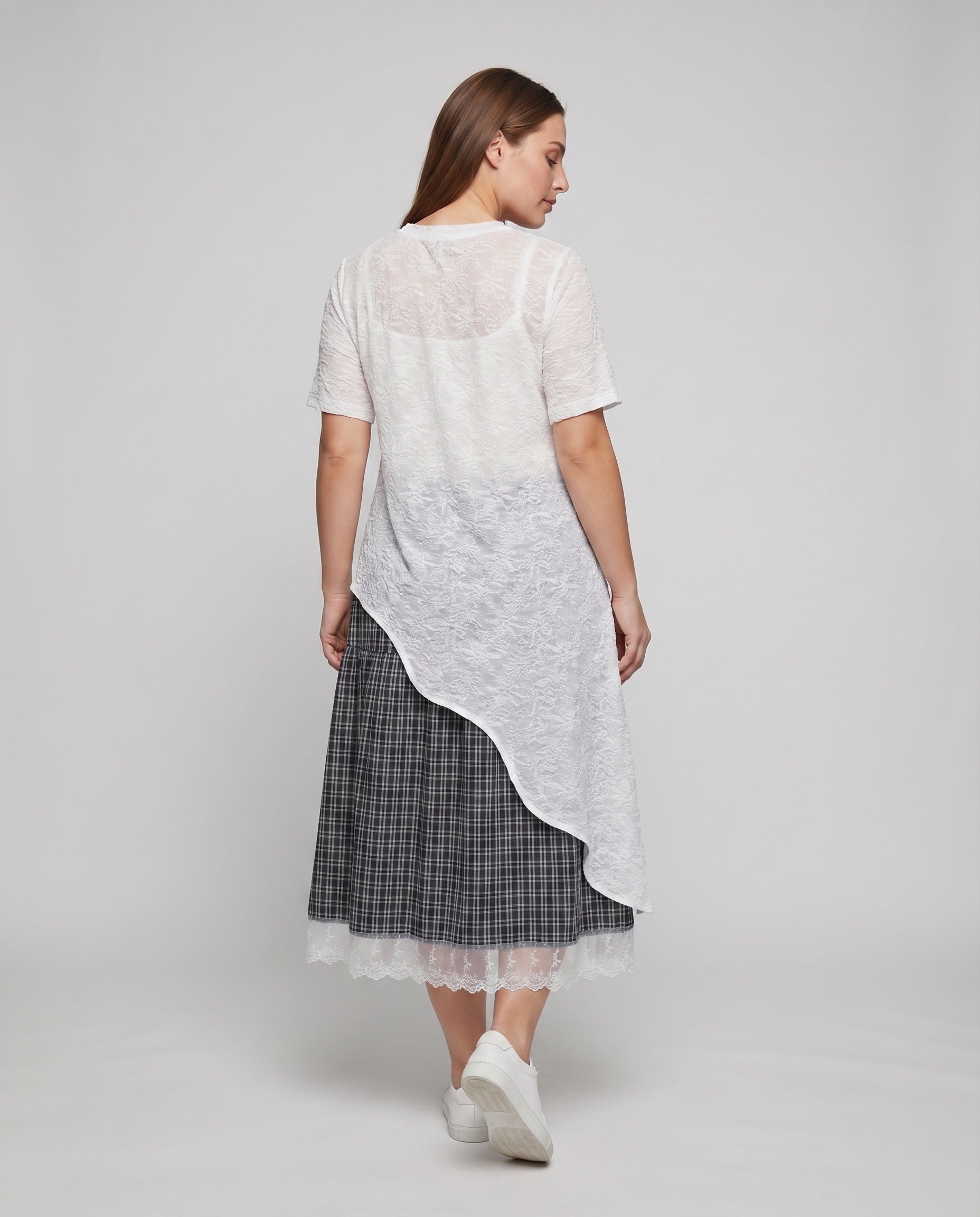 Product 15598216118602 - back_view