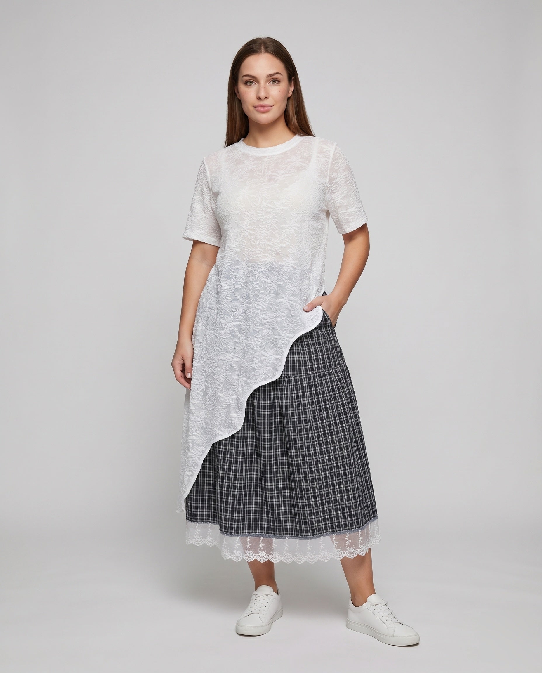 Product 15598216118602 - full_body_front