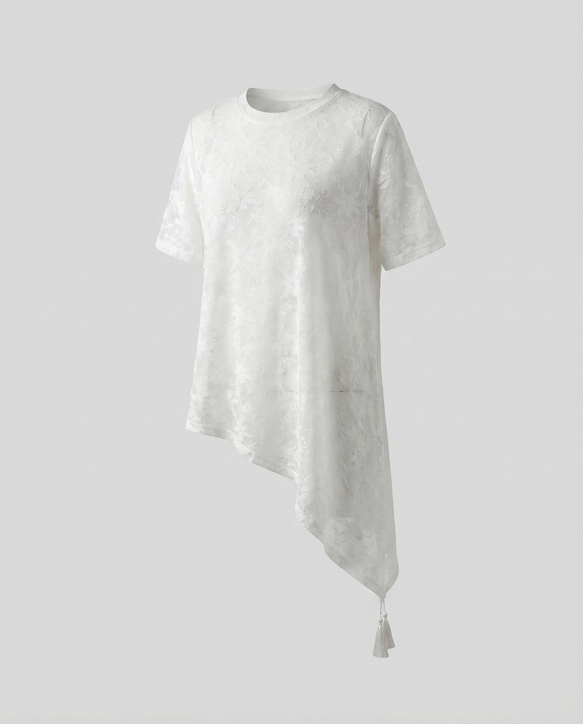 Product 15598216118602 - product_only