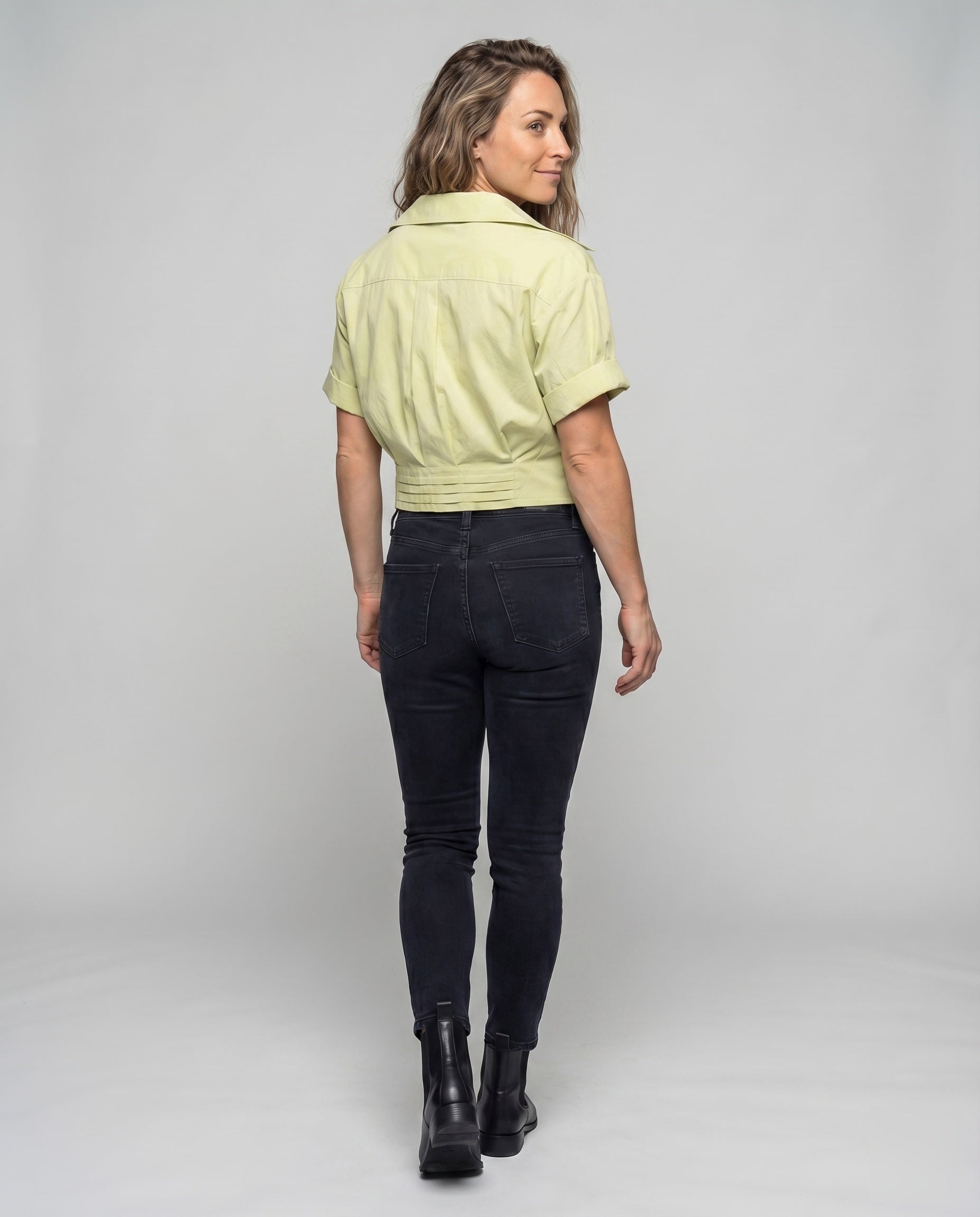 Product 15598216708426 - back_view