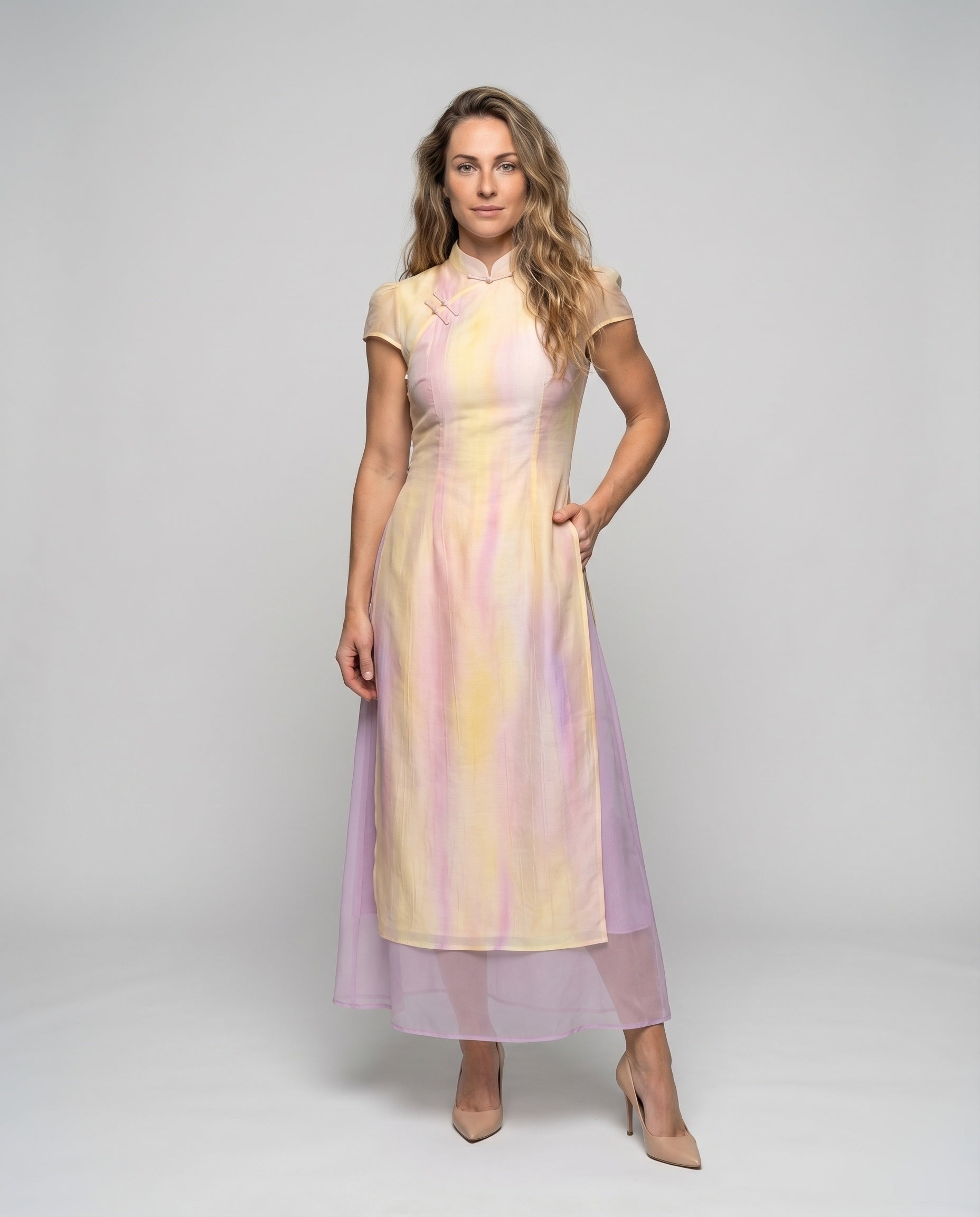 Product 15598216937802 - full_body_front