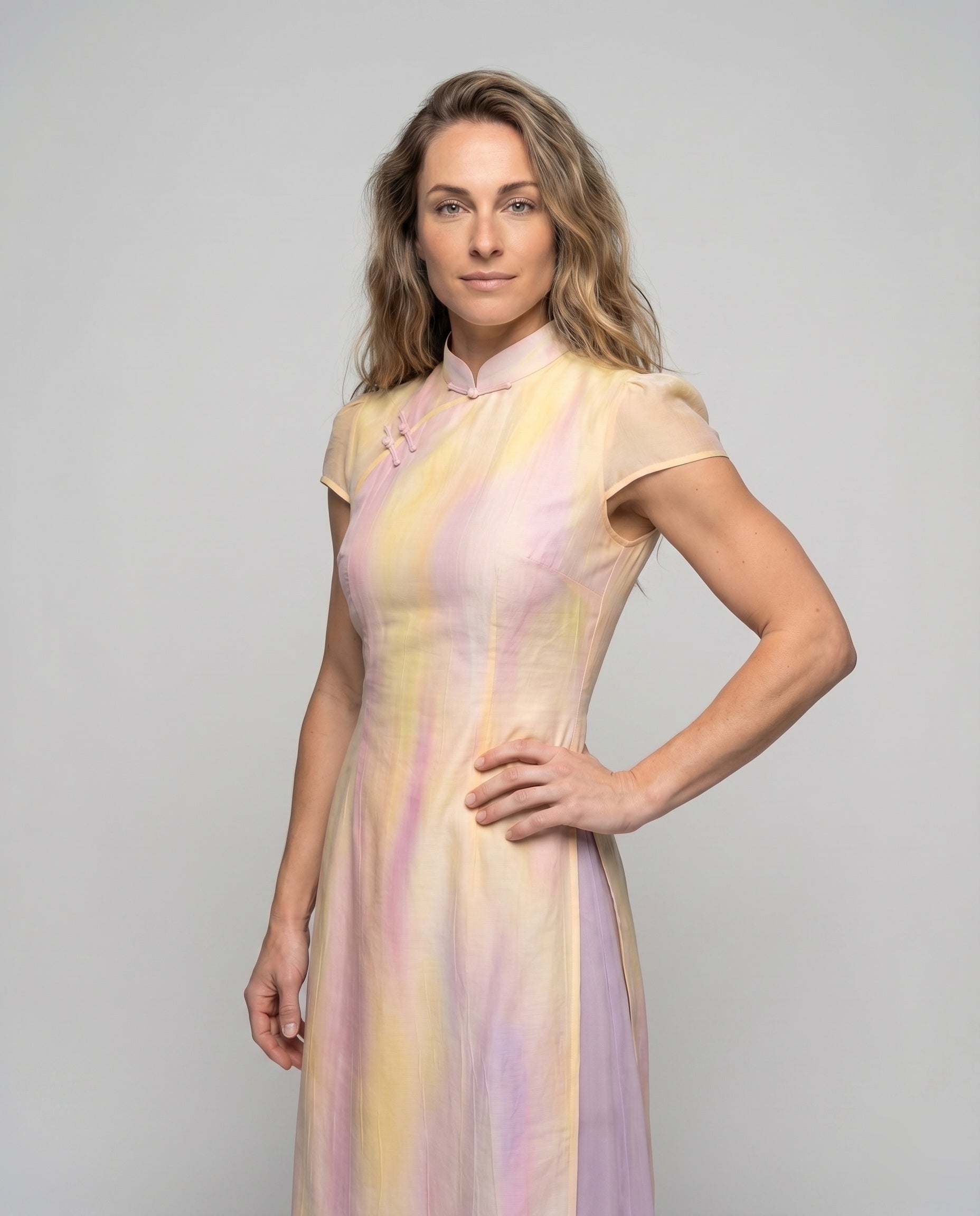 Product 15598216937802 - upper_body