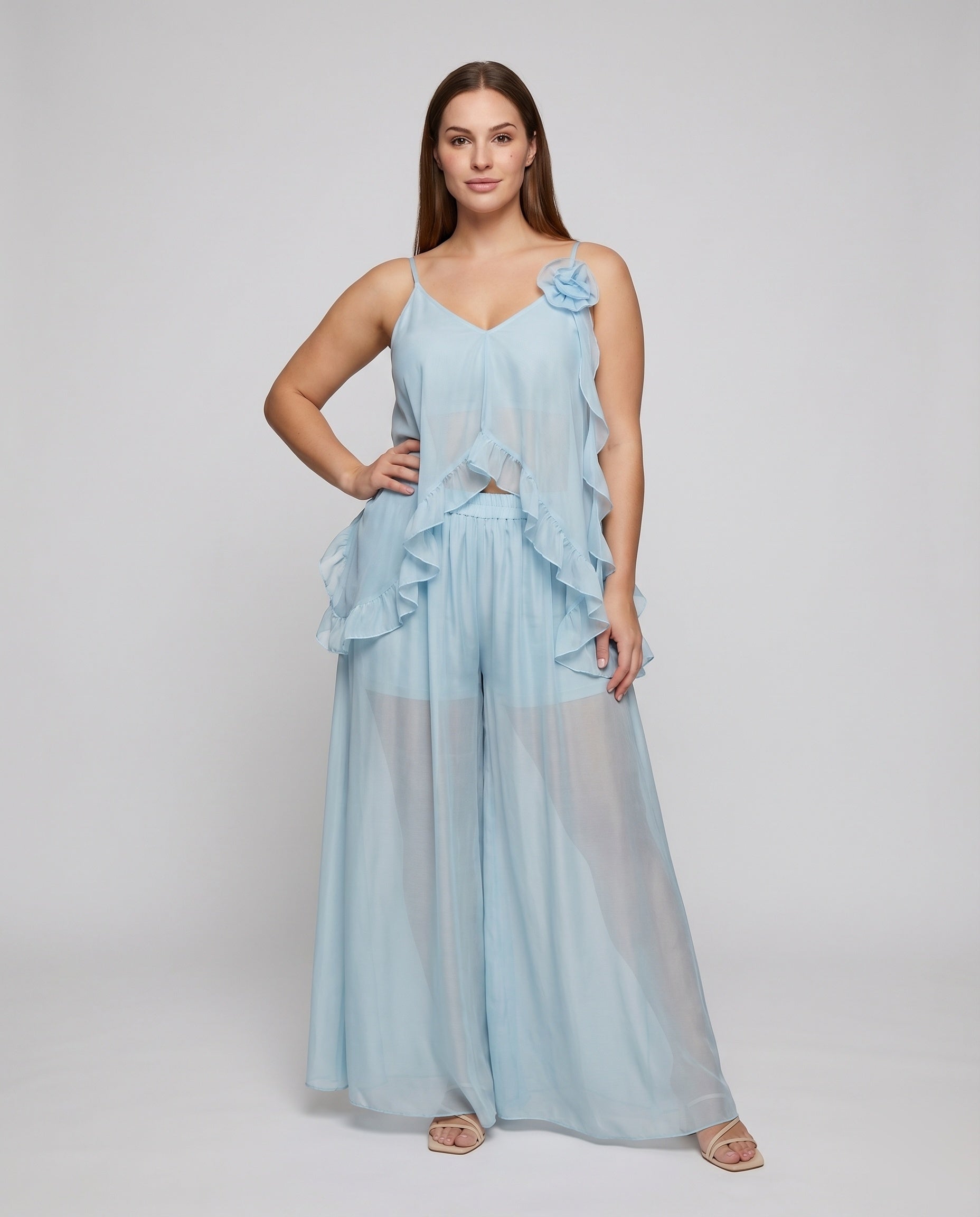 Product 15598220607818 - full_body_front