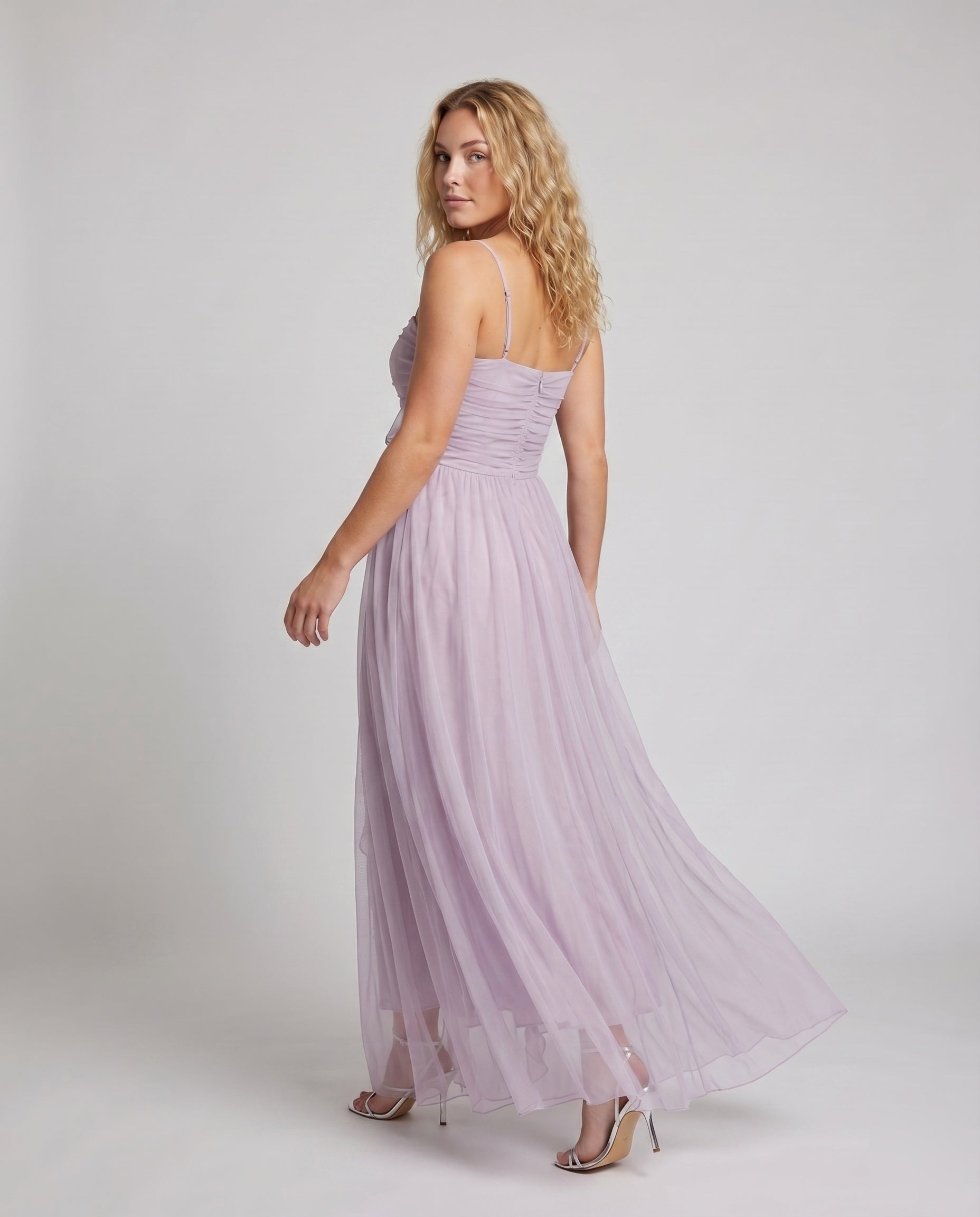 Product 15598223327562 - back_view