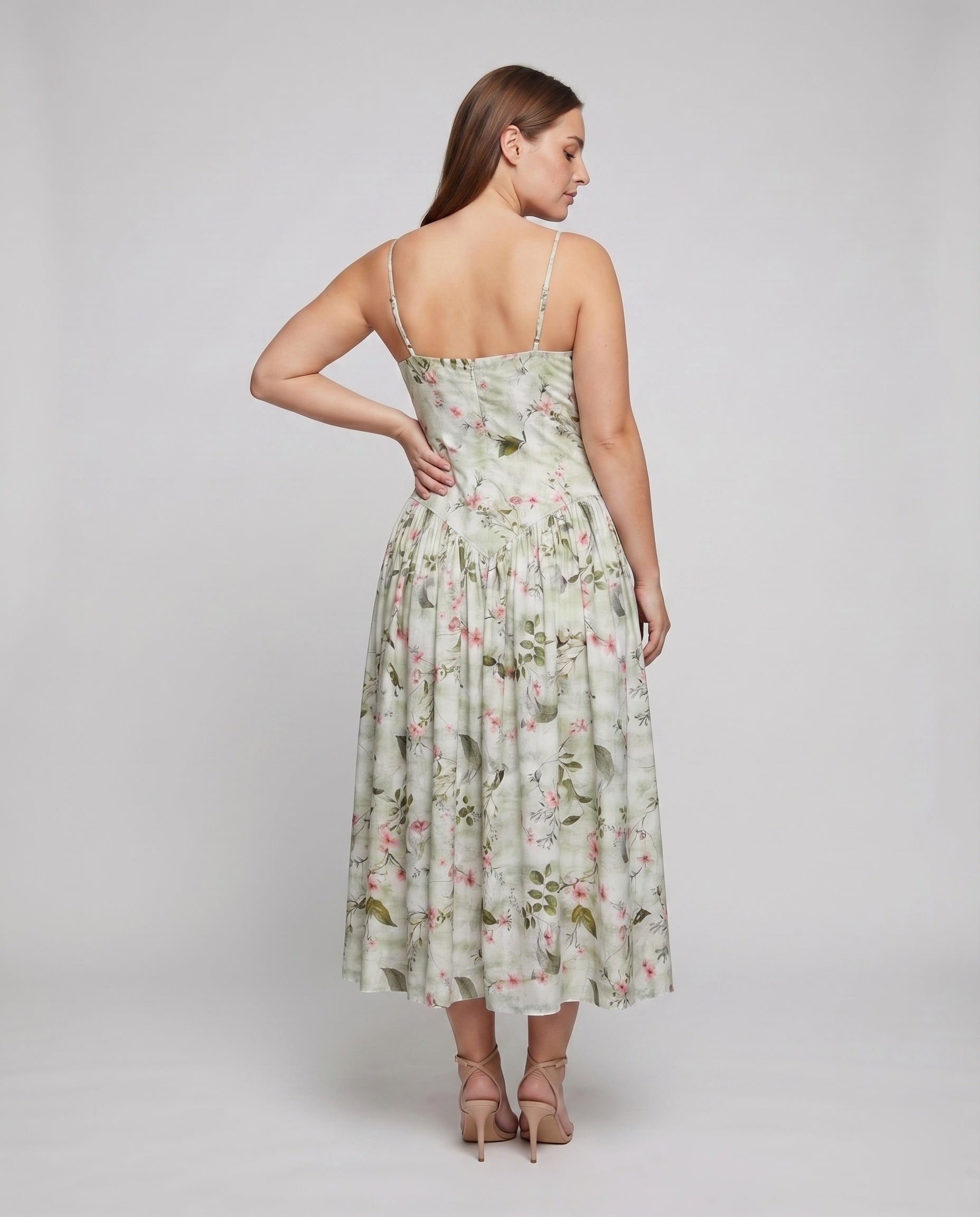 Product 15598224015690 - back_view