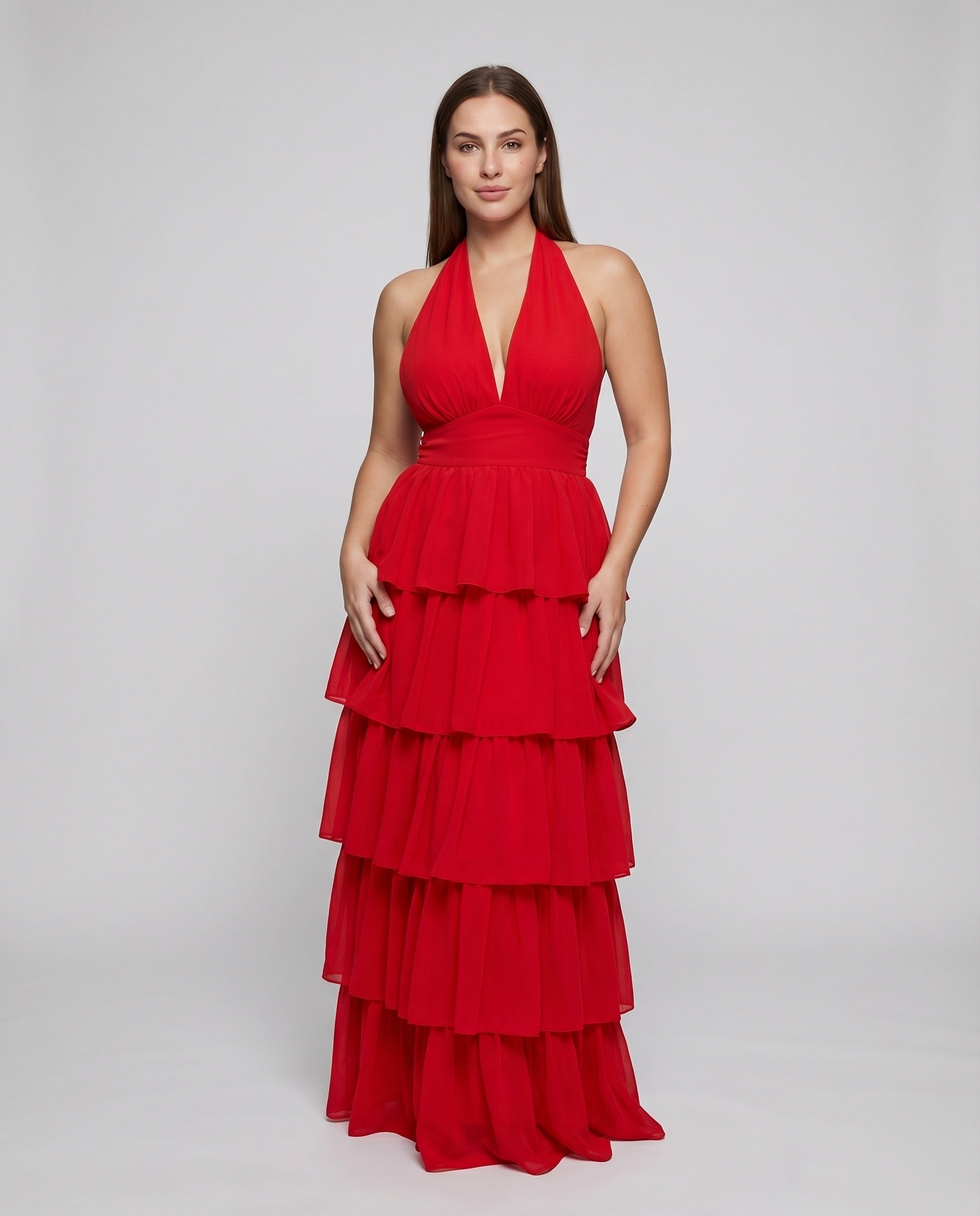 Product 15598227292490 - full_body_front