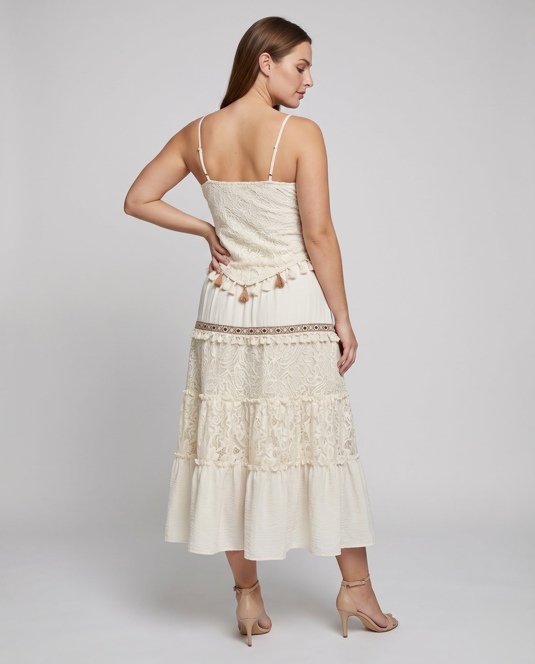 Product 15598227849546 - back_view