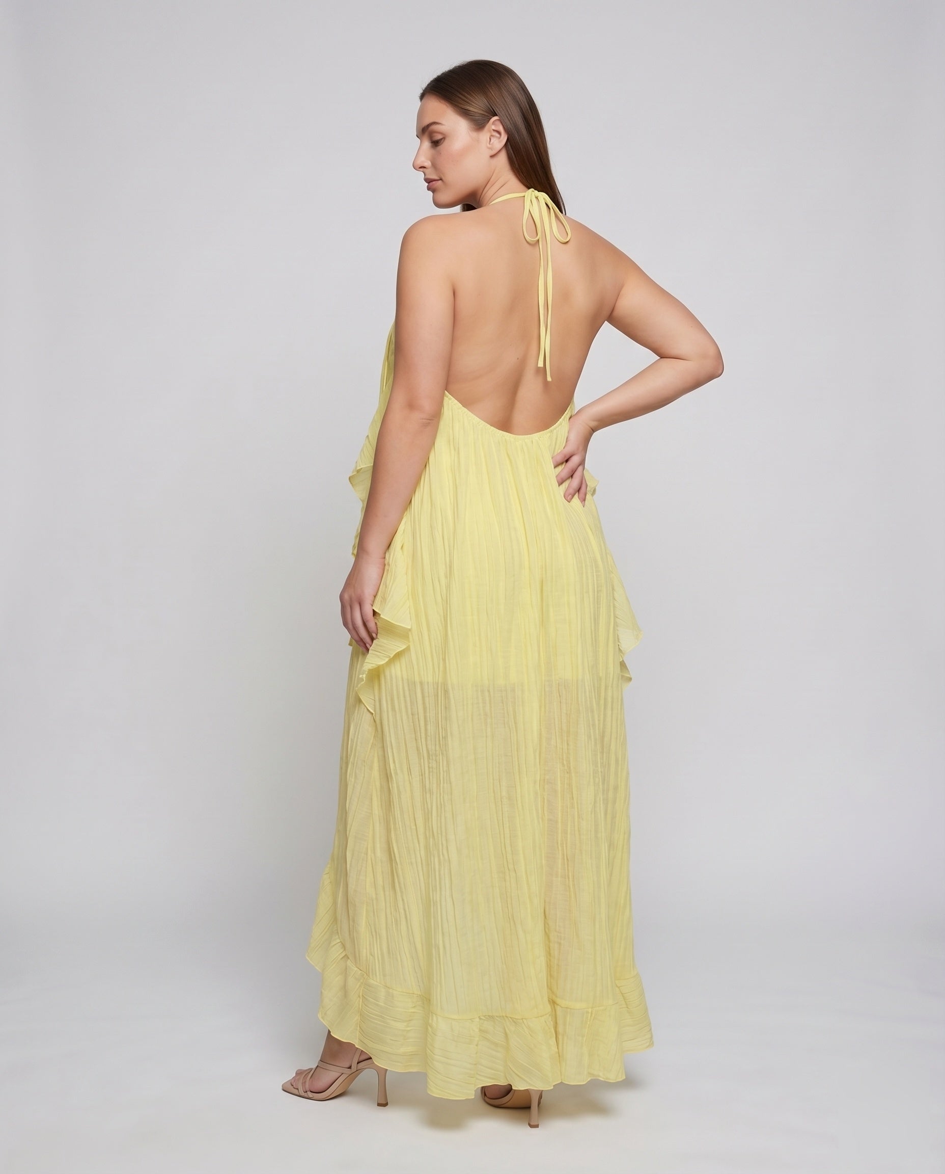 Product 15598228046154 - back_view