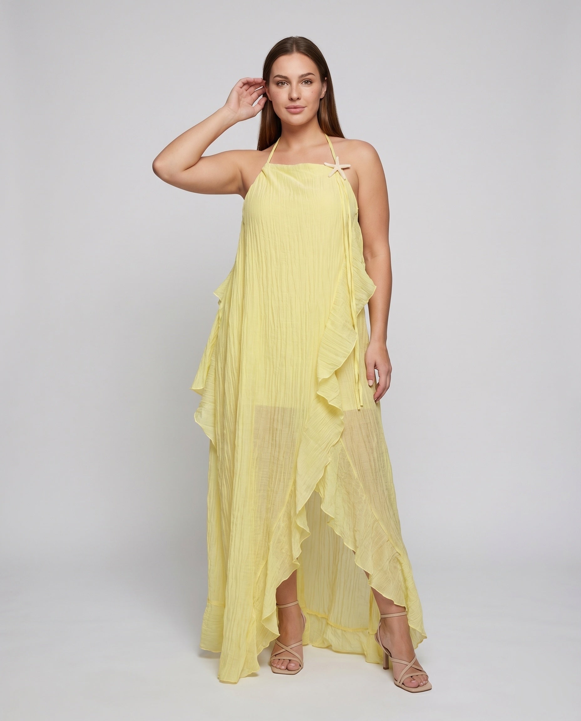 Product 15598228046154 - full_body_front