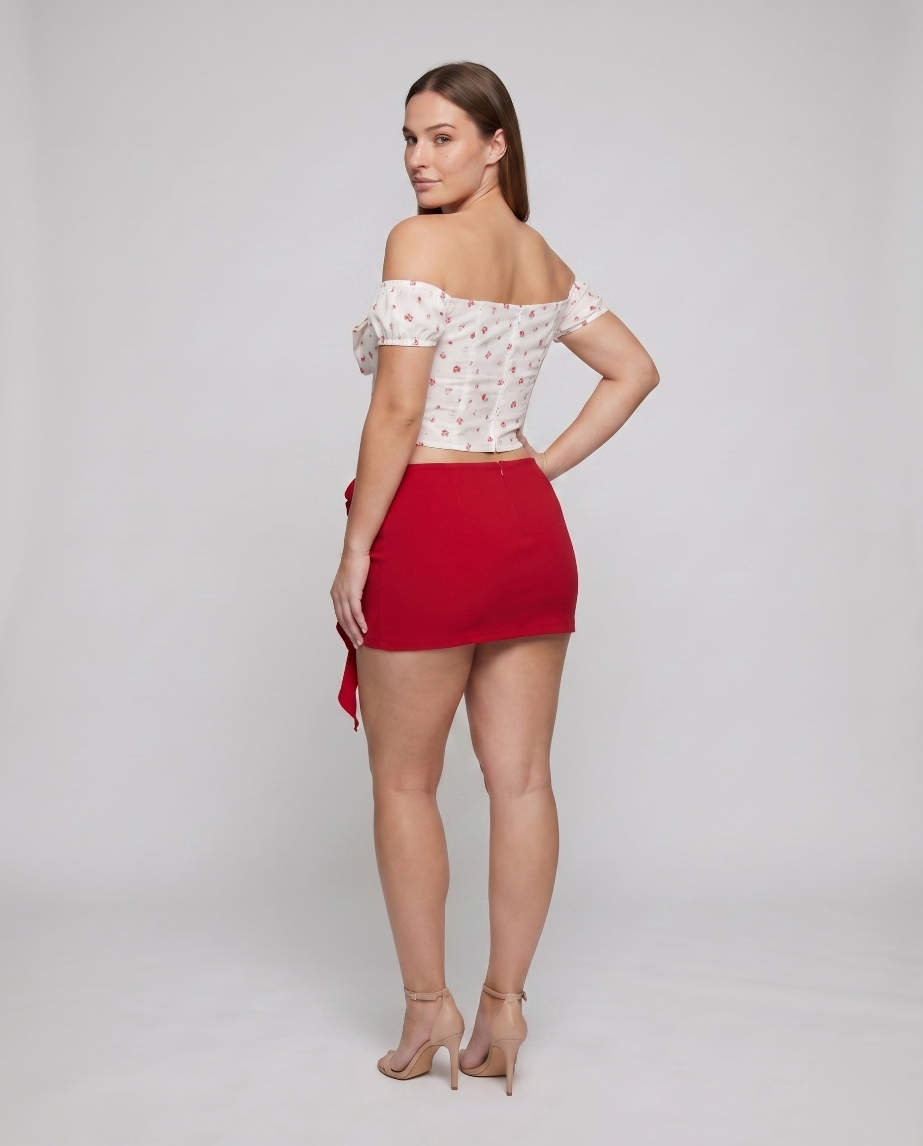 Product 15598228209994 - back_view