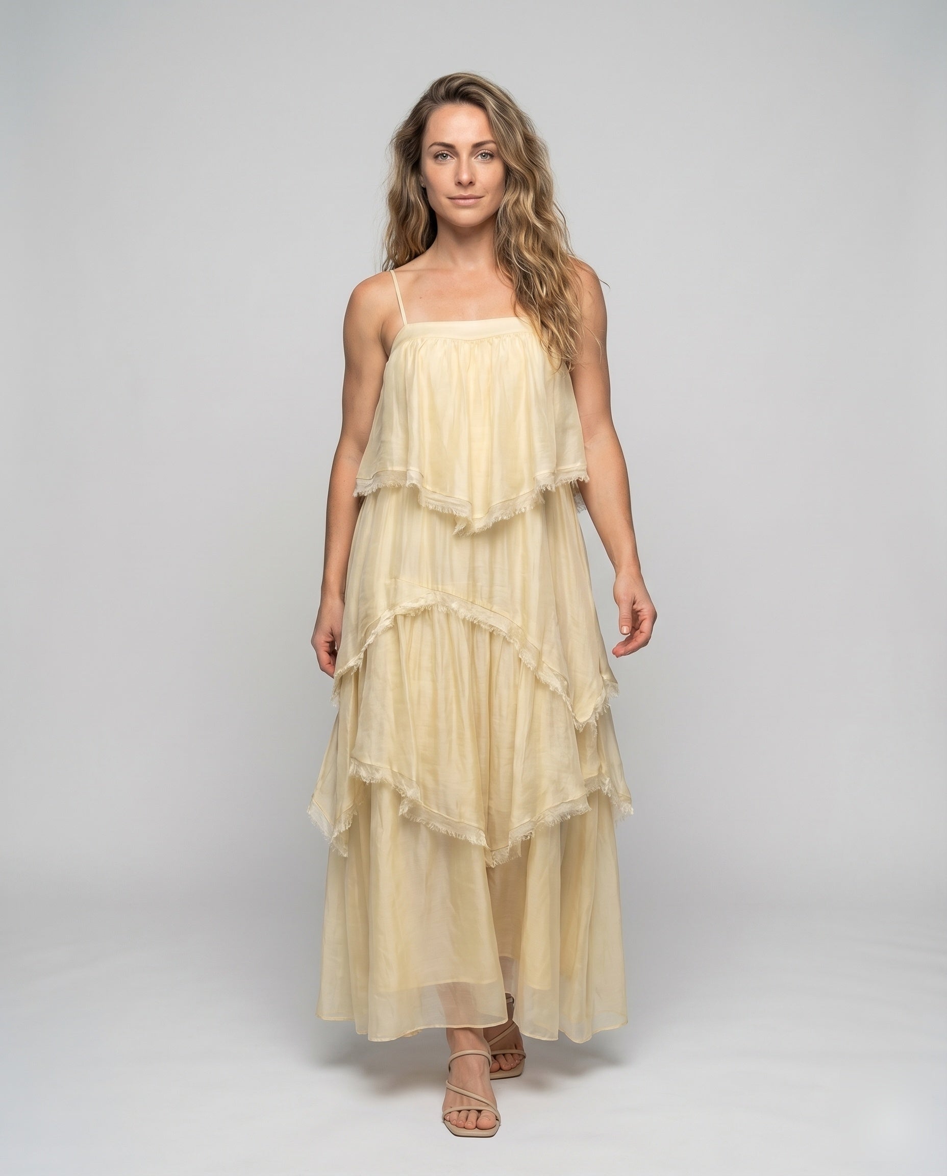 Product 15598230372682 - full_body_front