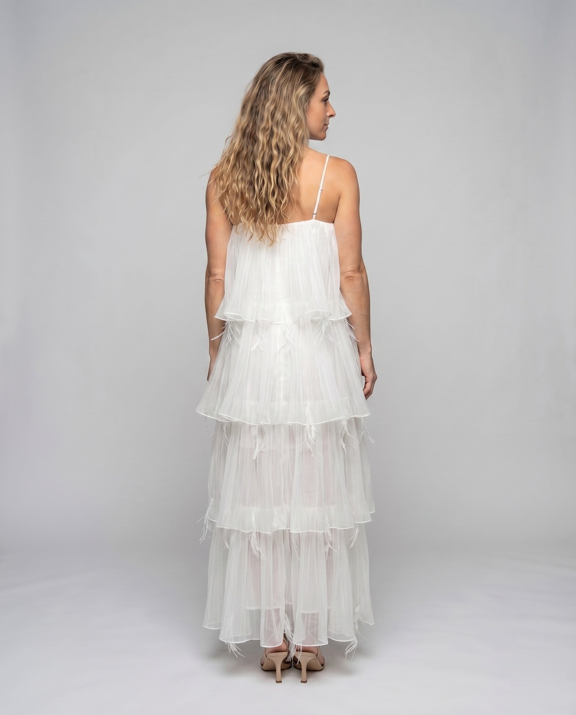 Product 15598230503754 - back_view