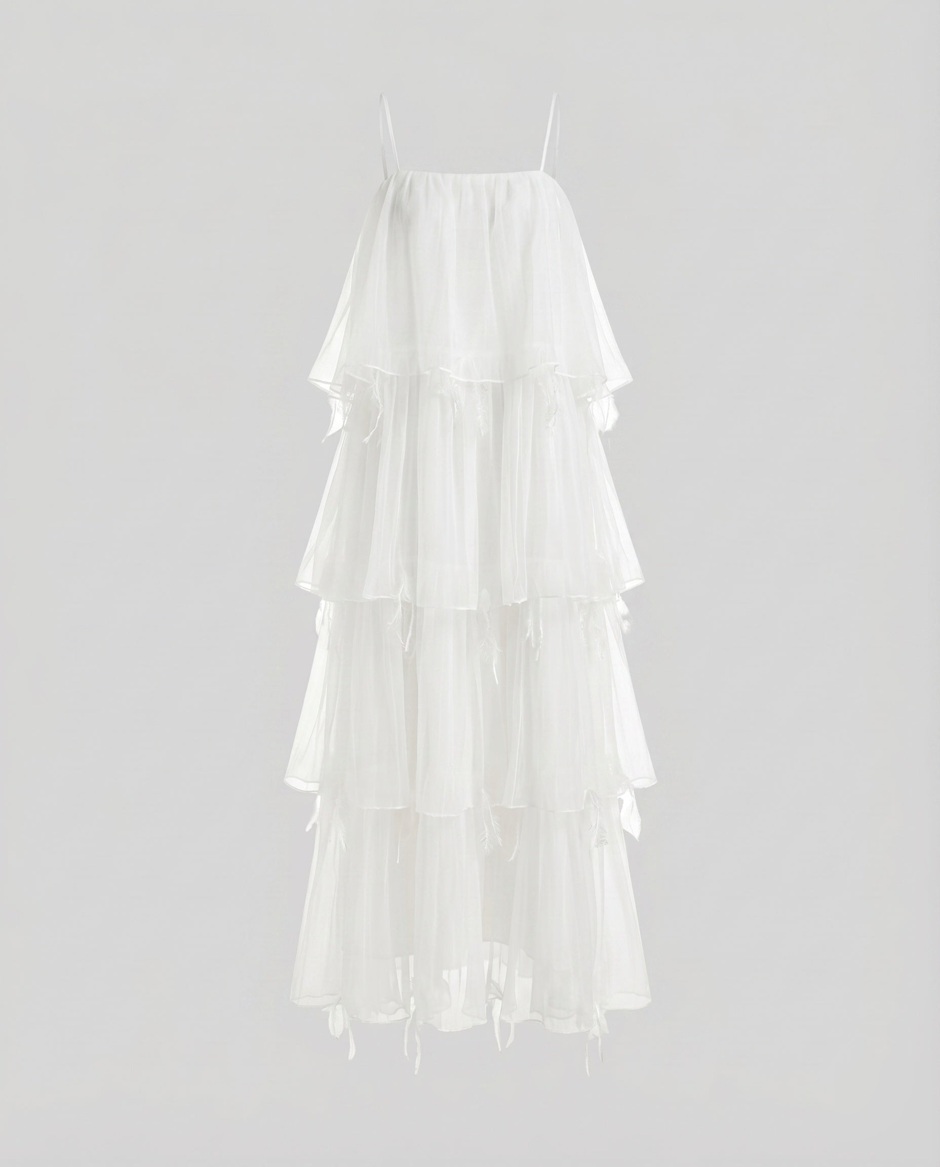 Product 15598230503754 - product_only