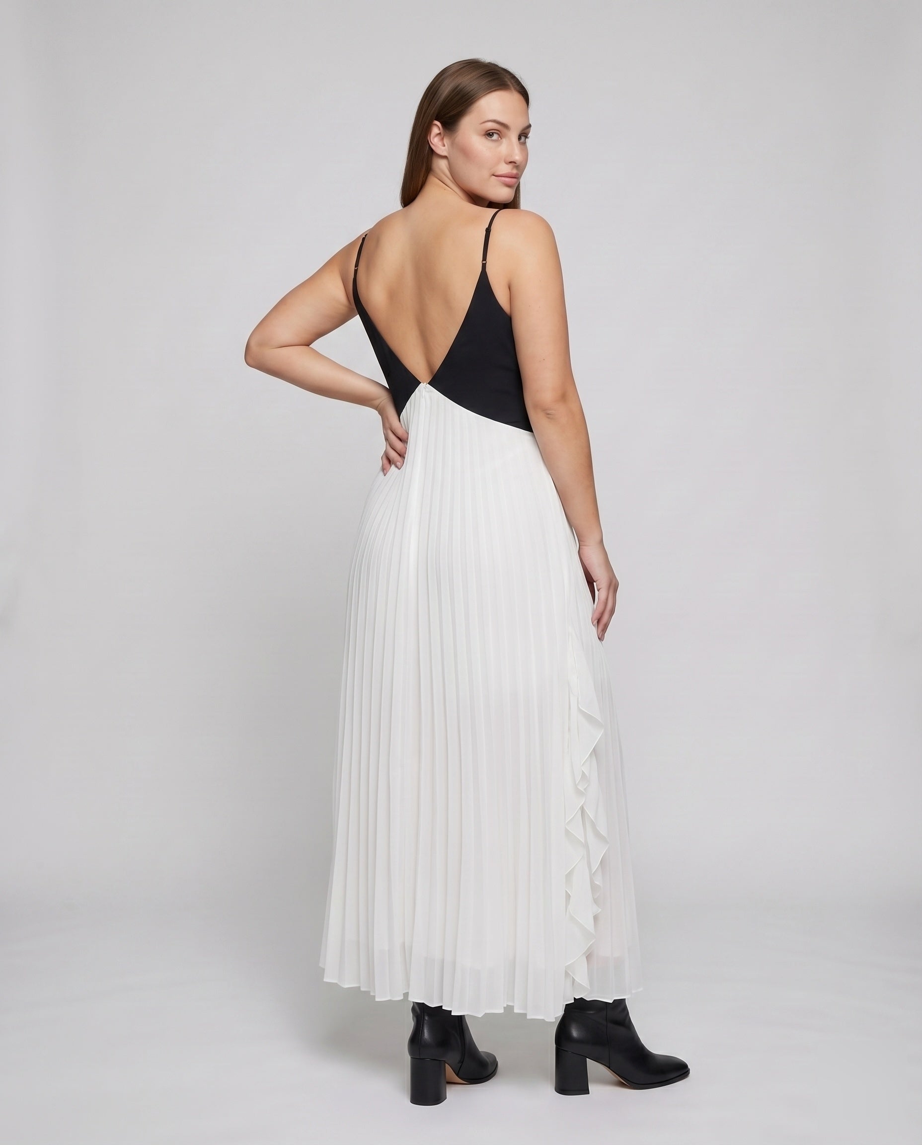 Product 15598230864202 - back_view