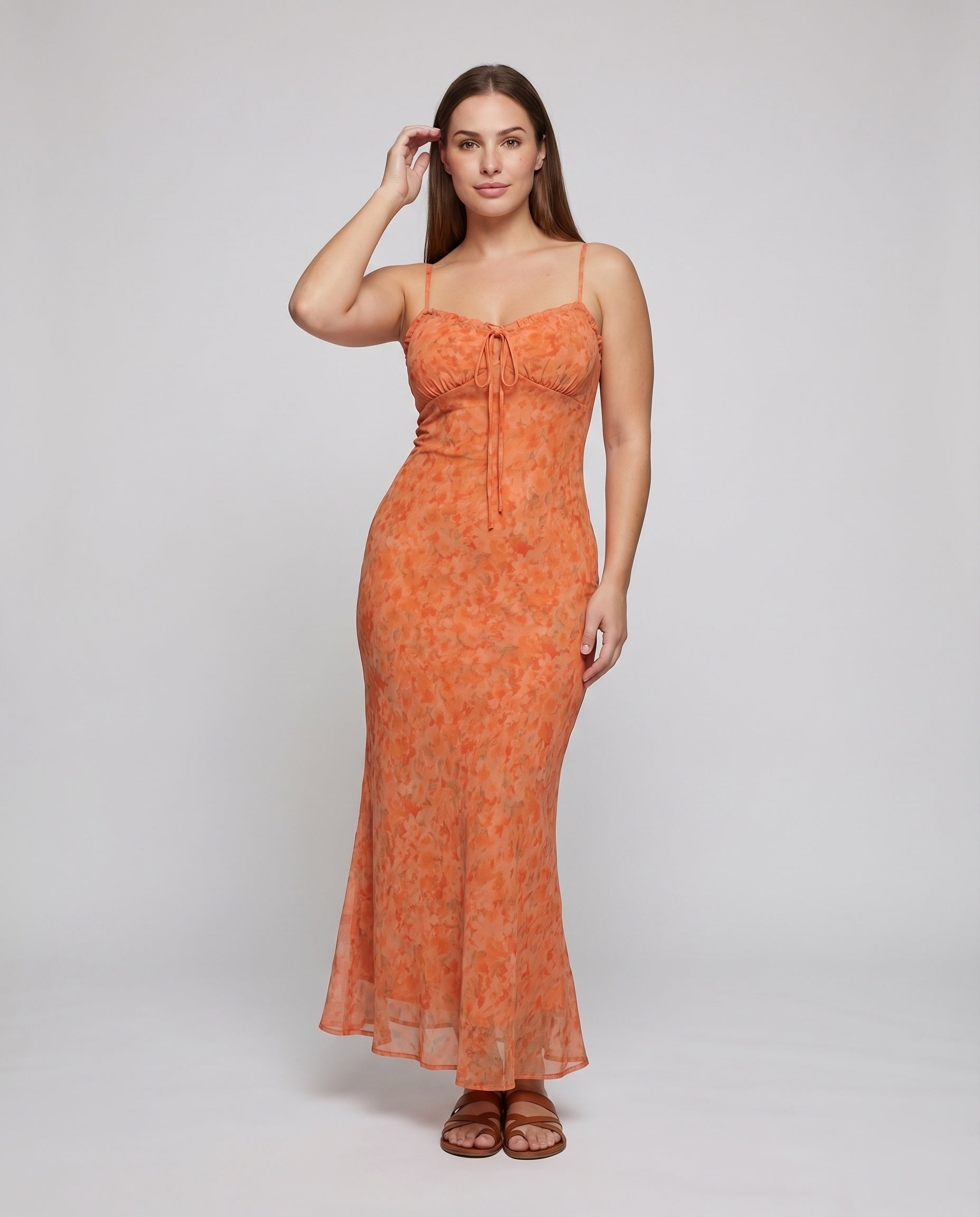 Product 15598232699210 - full_body_front