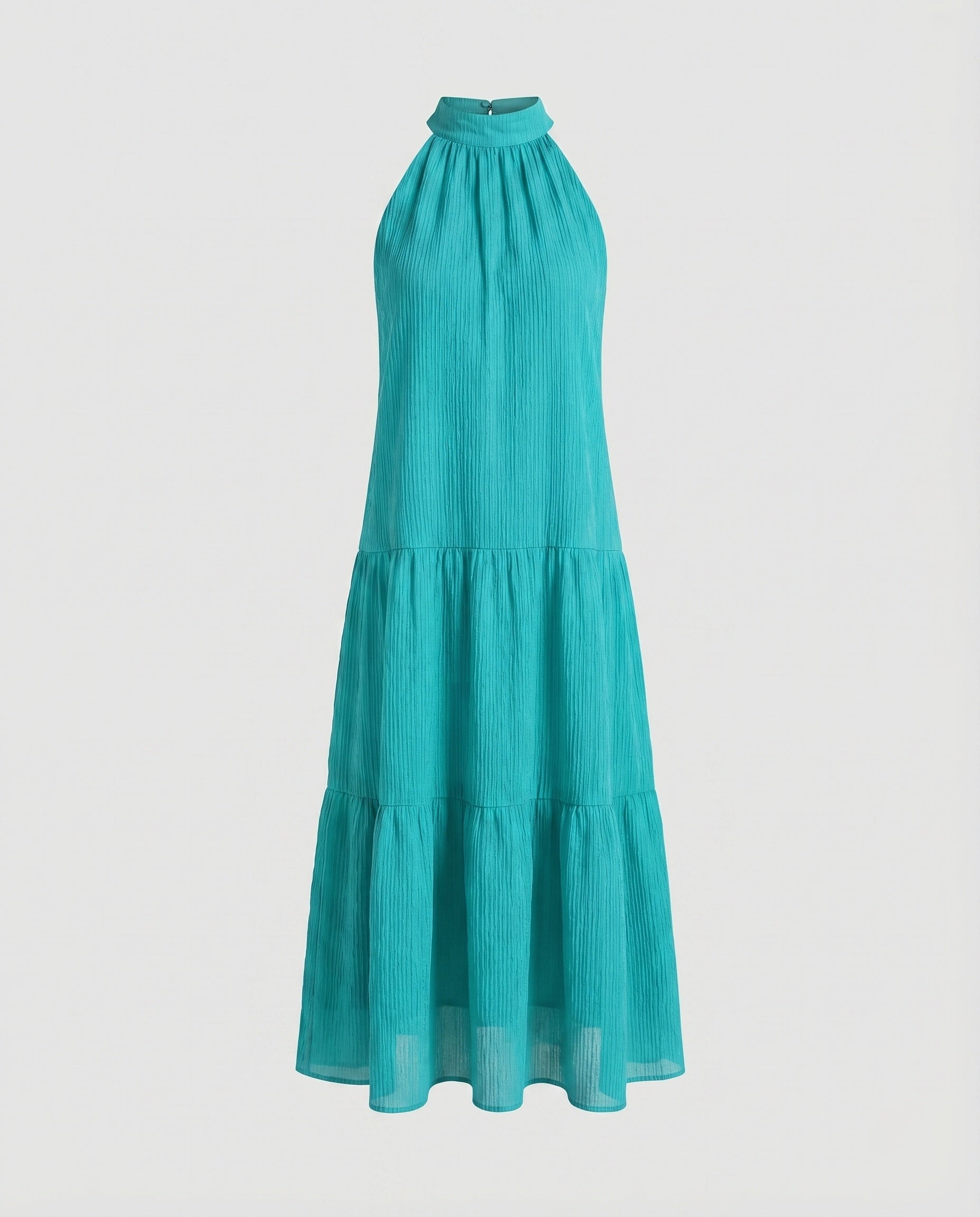 Product 15601192436042 - product_only