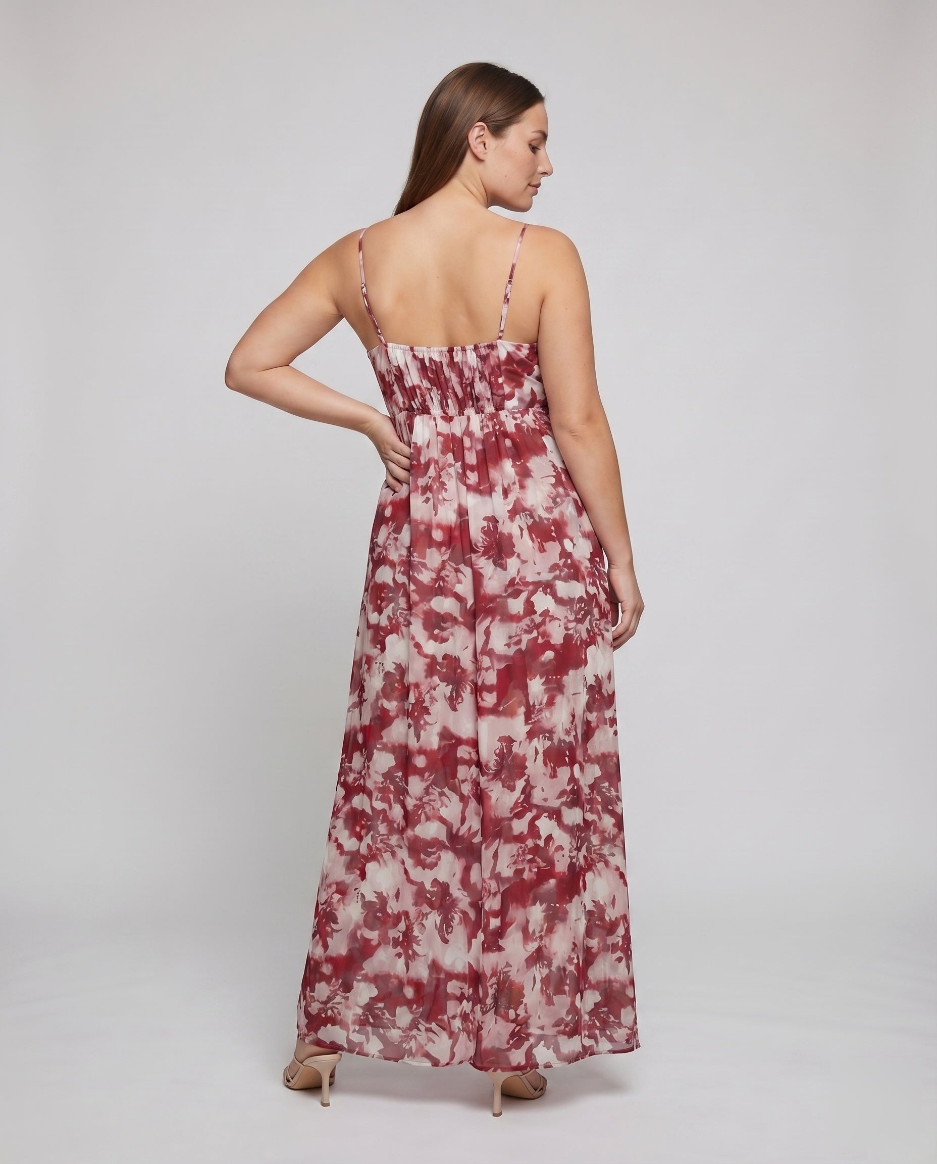 Product 15601193976138 - back_view