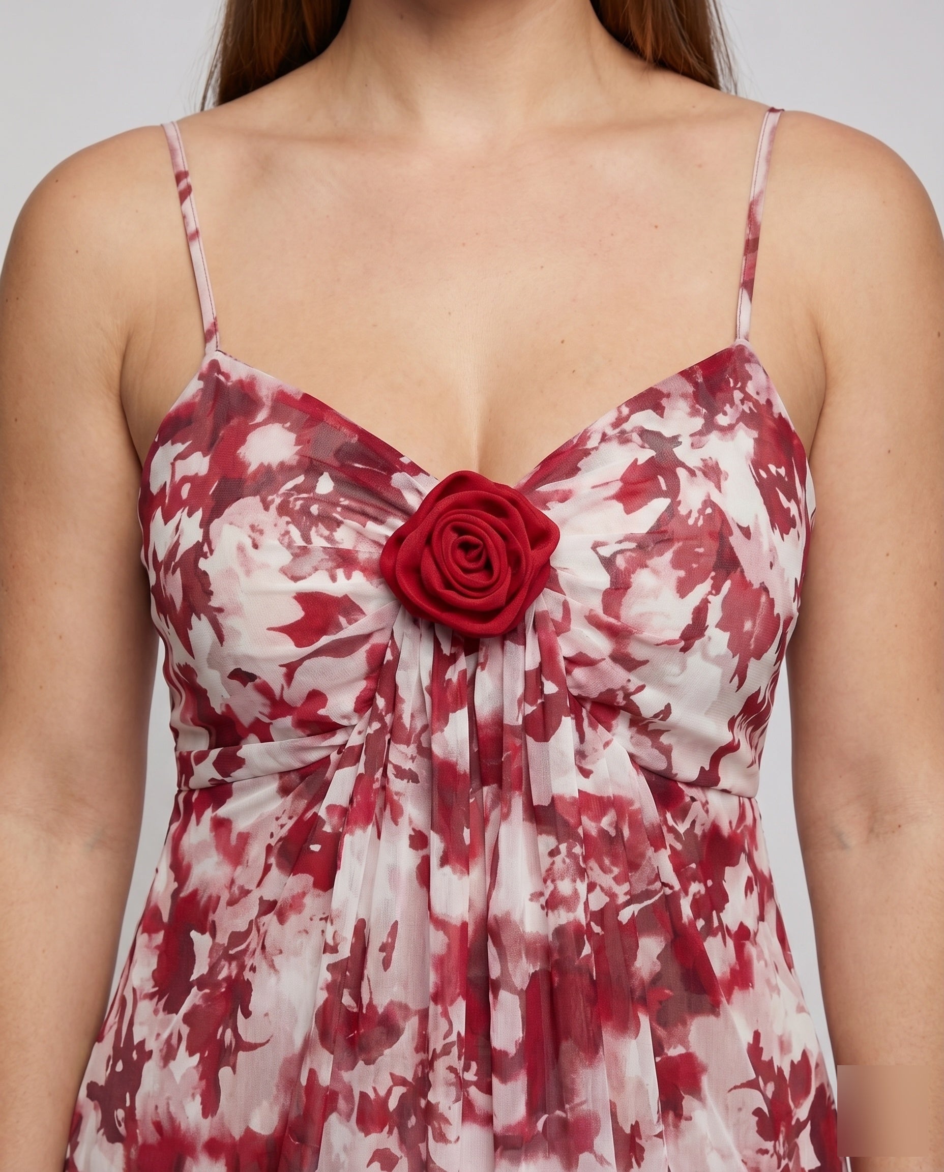 Product 15601193976138 - close_up_detail