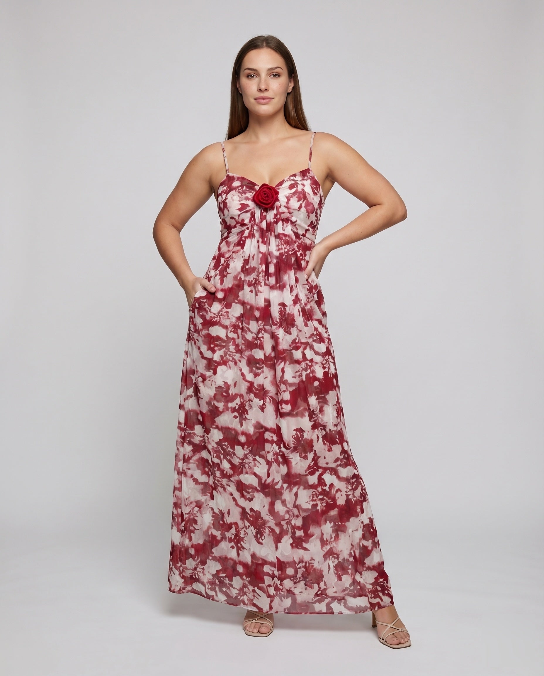 Product 15601193976138 - full_body_front