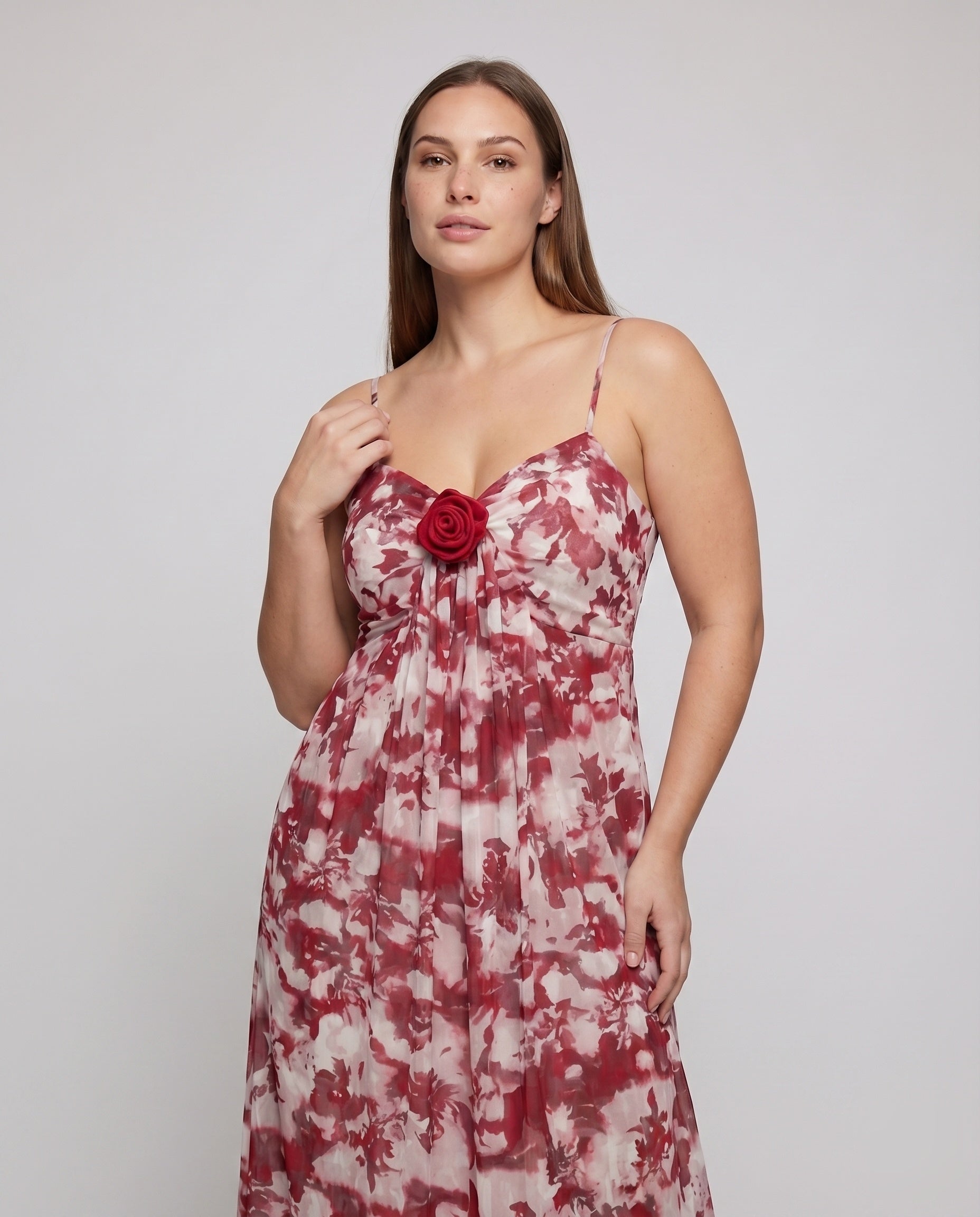 Product 15601193976138 - upper_body