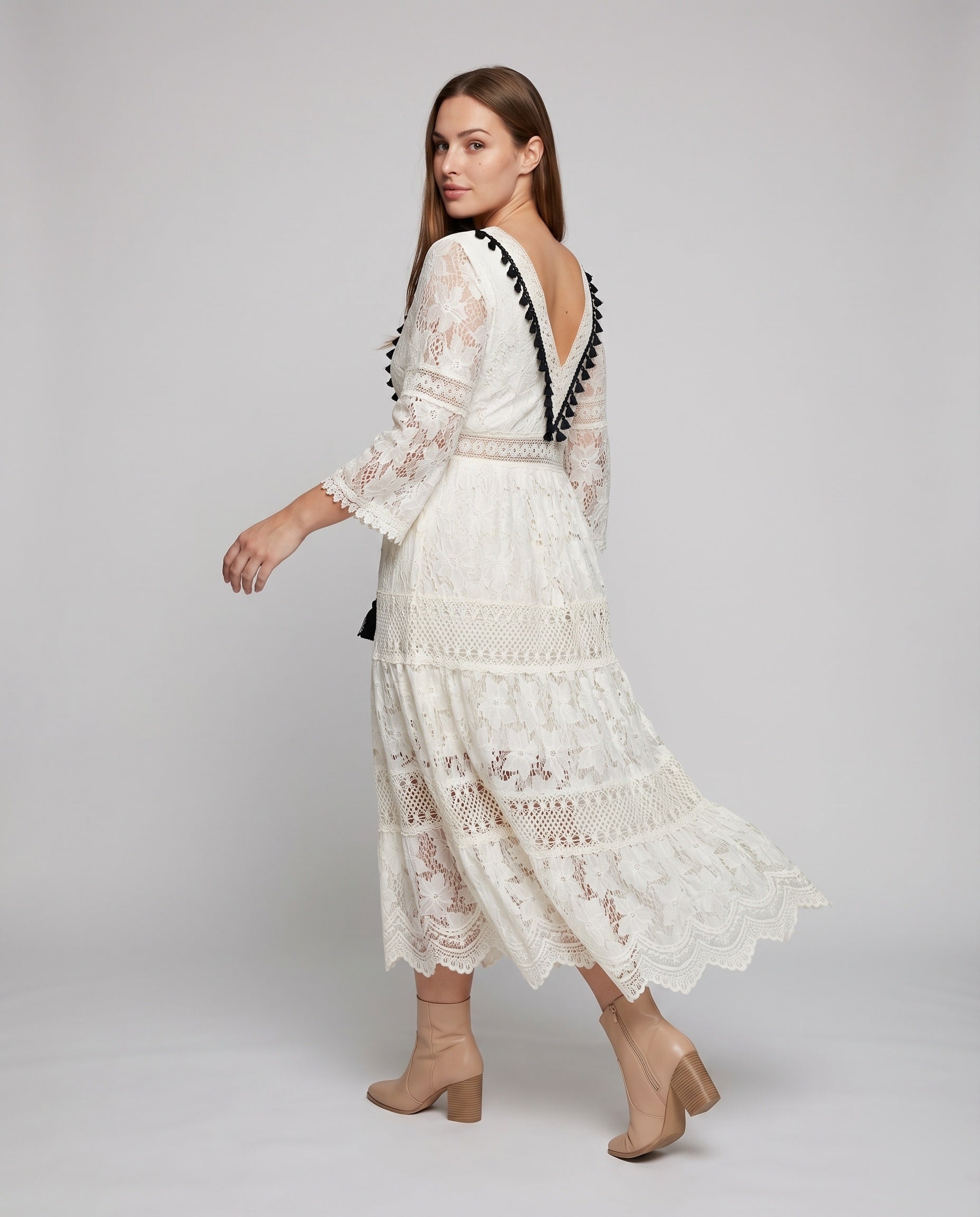 Product 15601194336586 - back_view