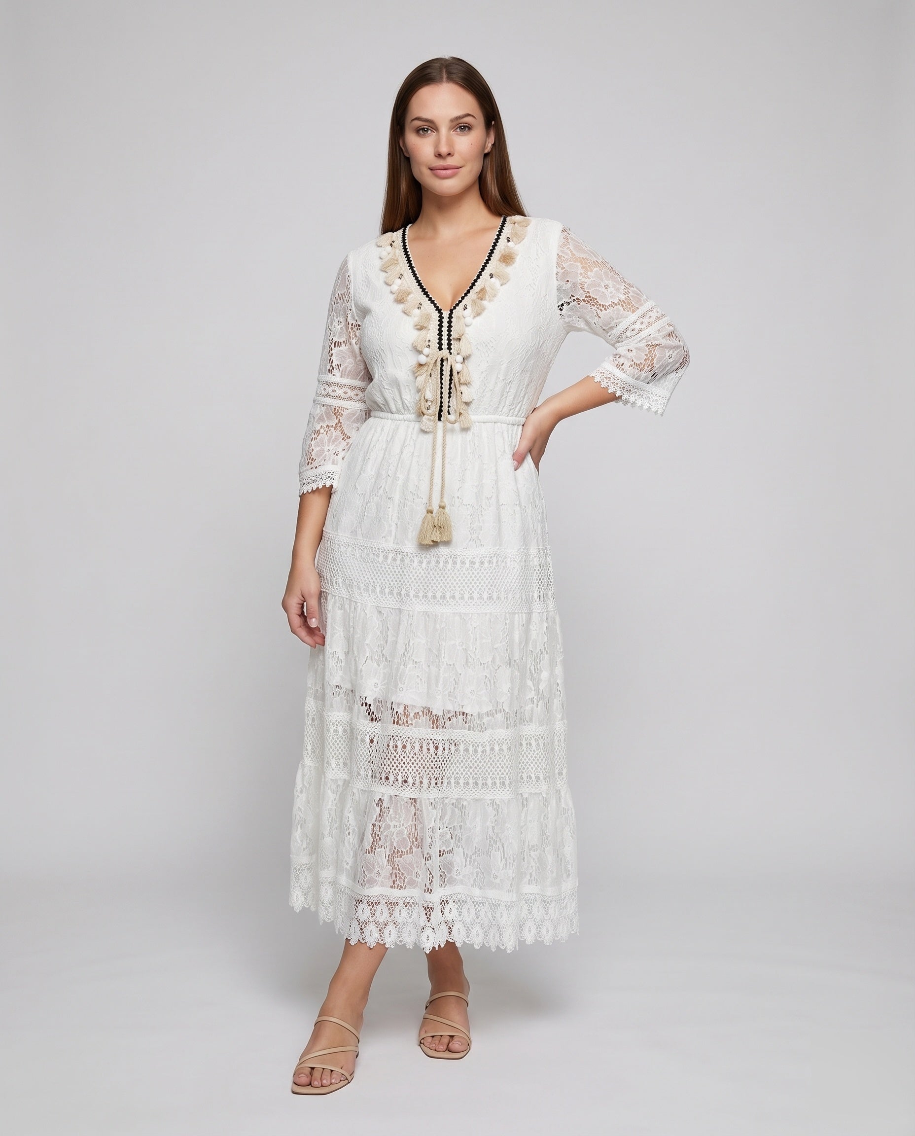 Product 15601194336586 - full_body_front