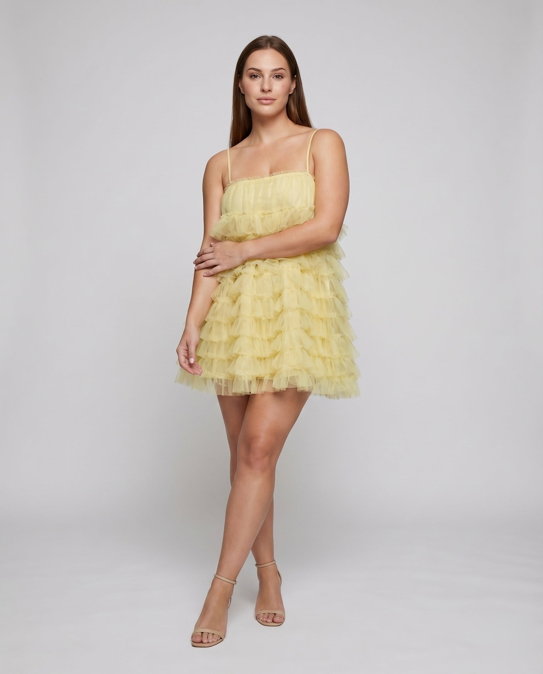 Product 15601200136522 - full_body_front
