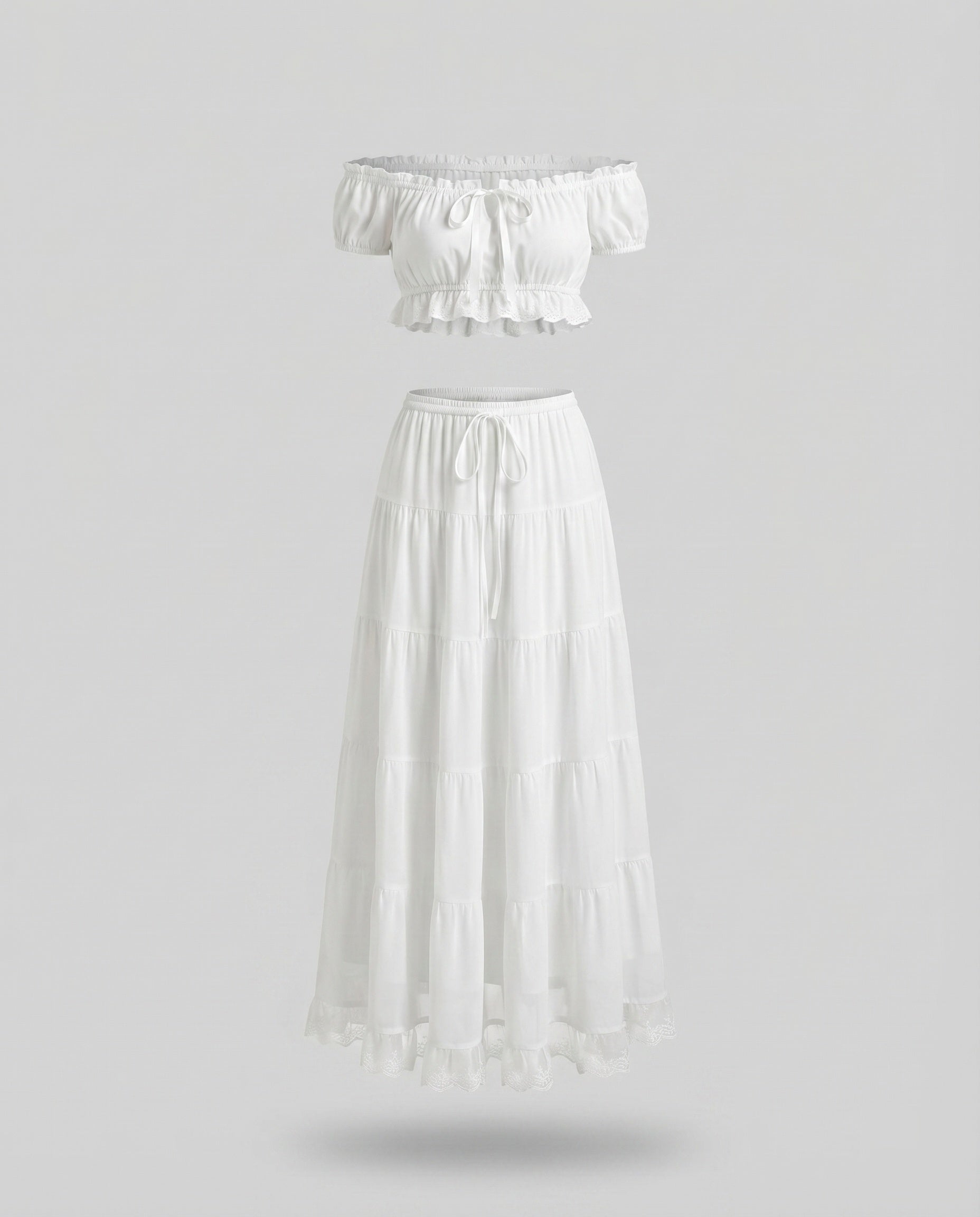 Product 15601203446090 - product_only