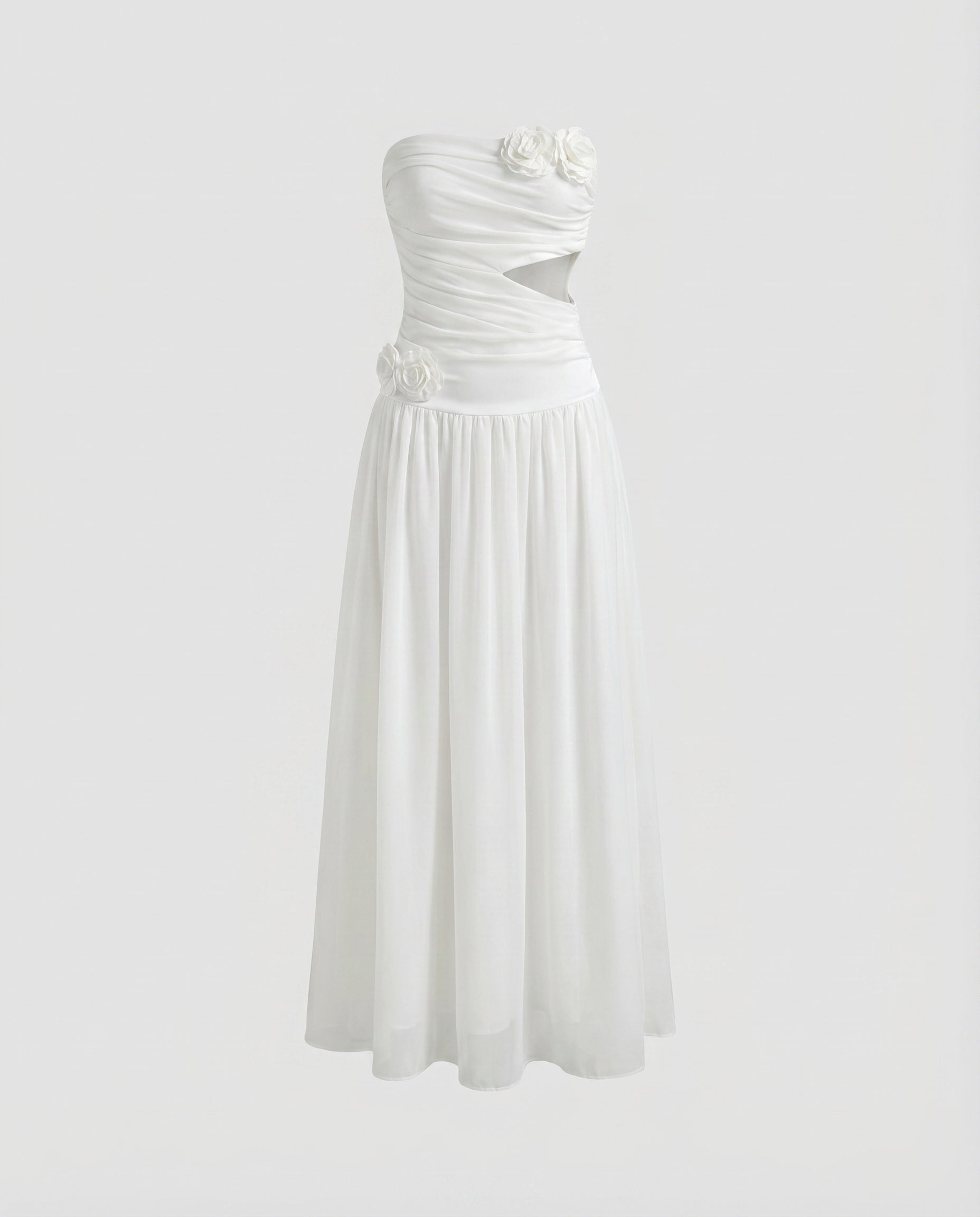 Product 15601205739850 - product_only