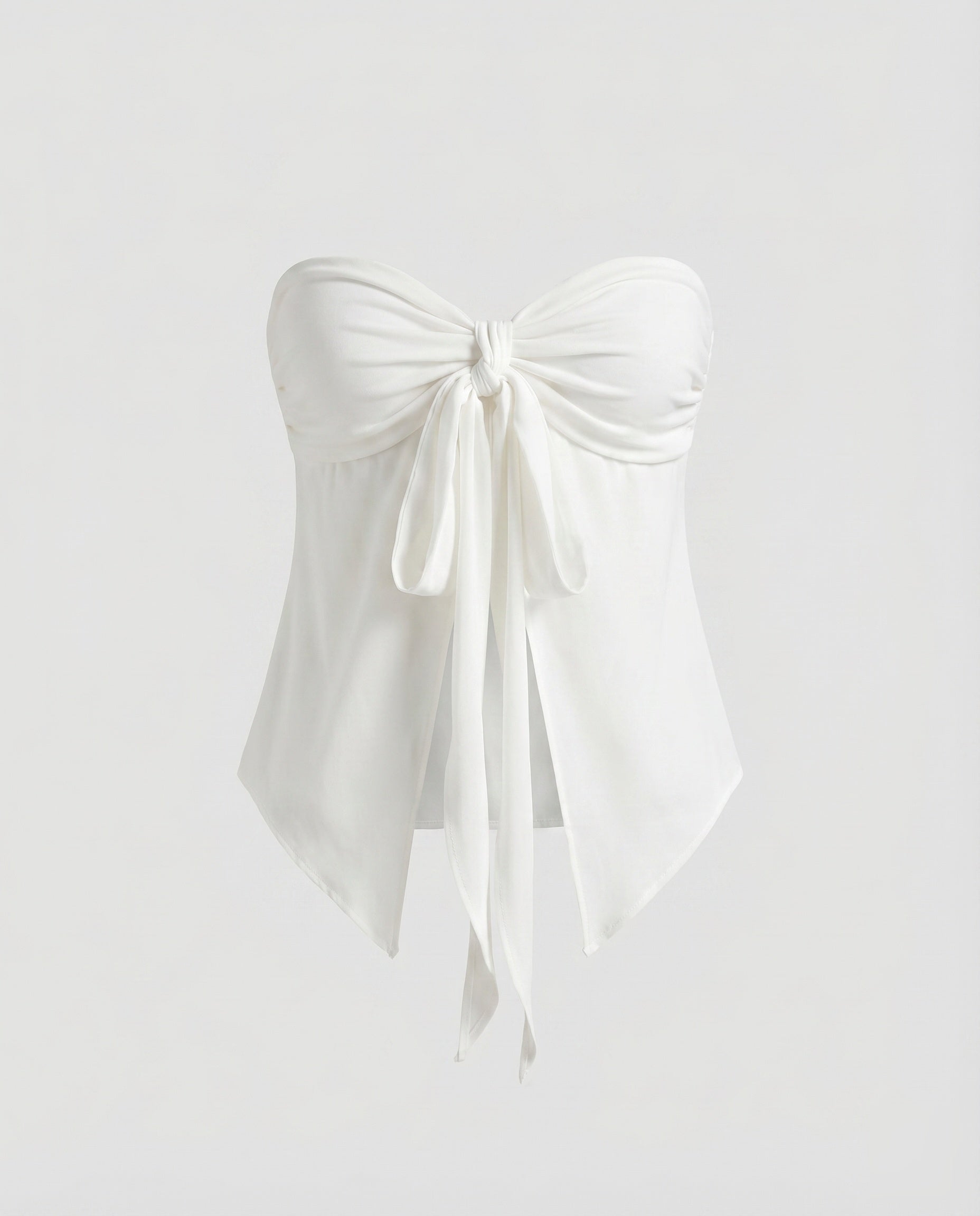 Product 15601205969226 - product_only