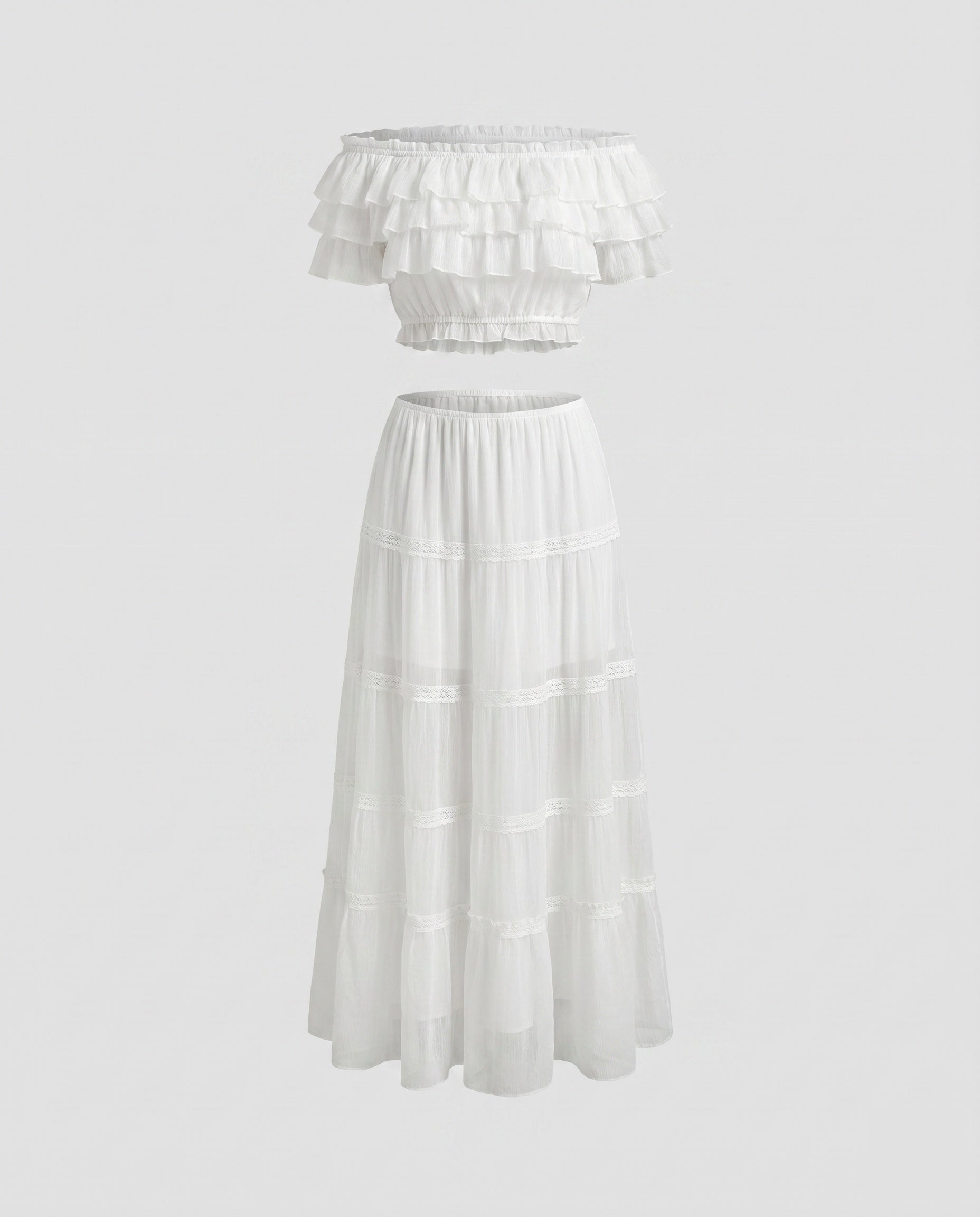Product 15601207837002 - product_only