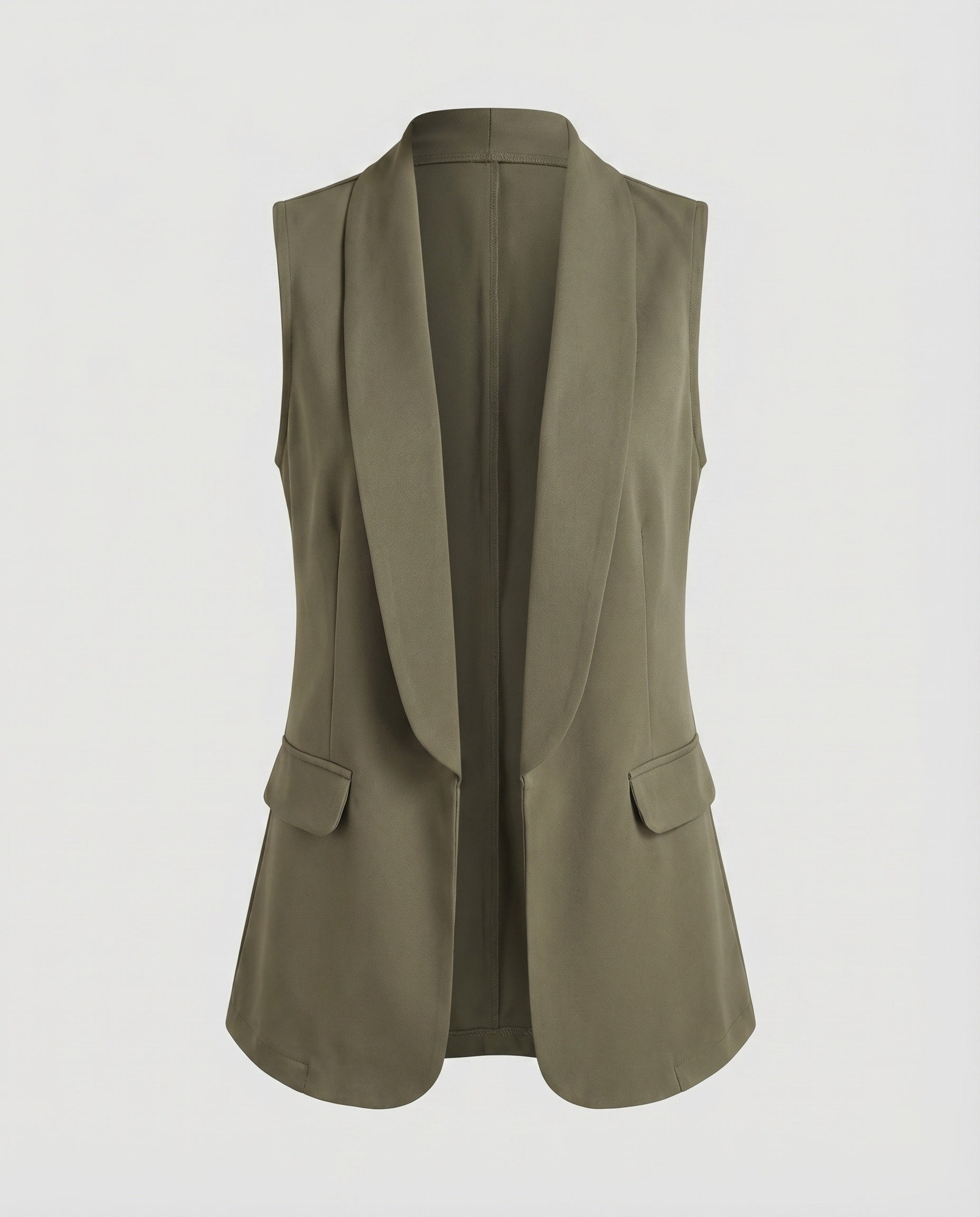 Product 15606895575370 - product_only