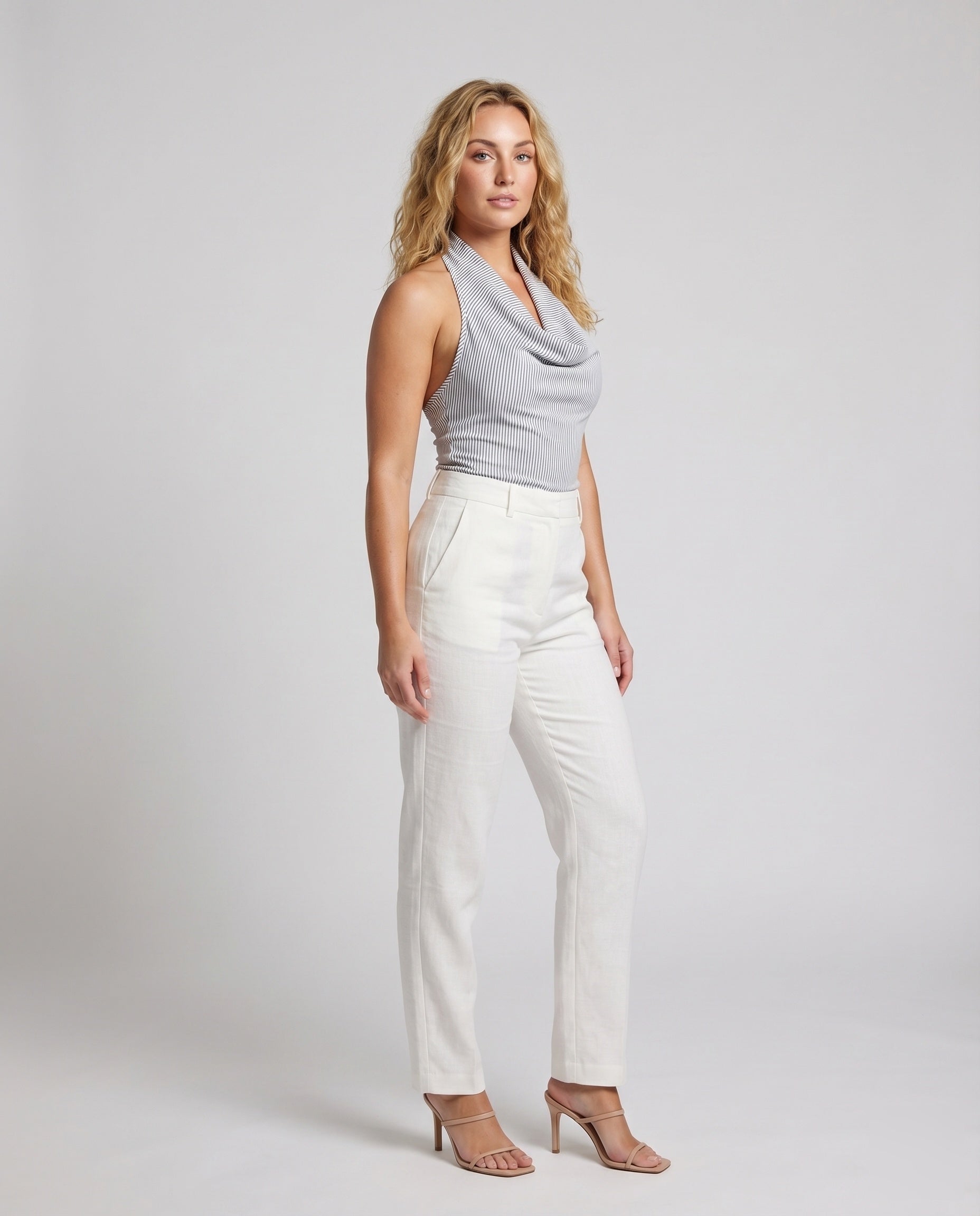 Product 15606895673674 - full_body_front