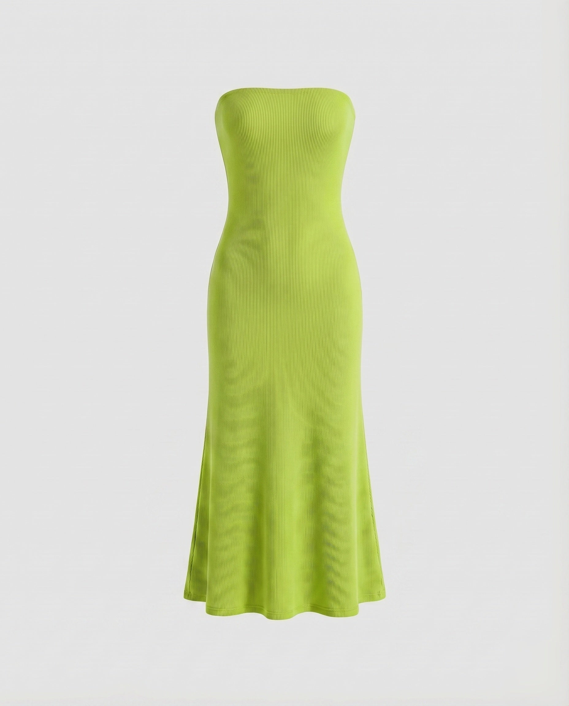 Product 15606896099658 - product_only