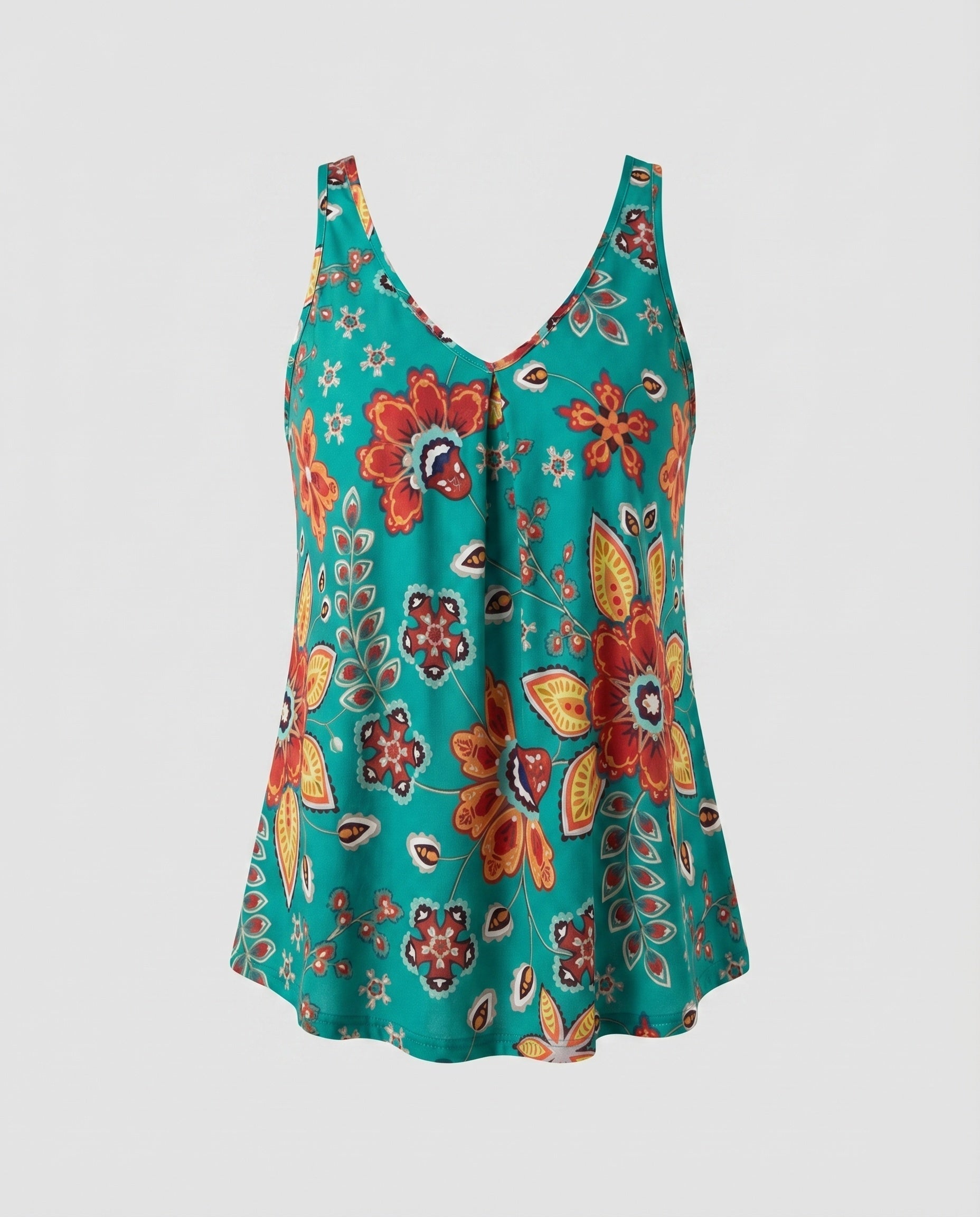 Product 15606896296266 - product_only