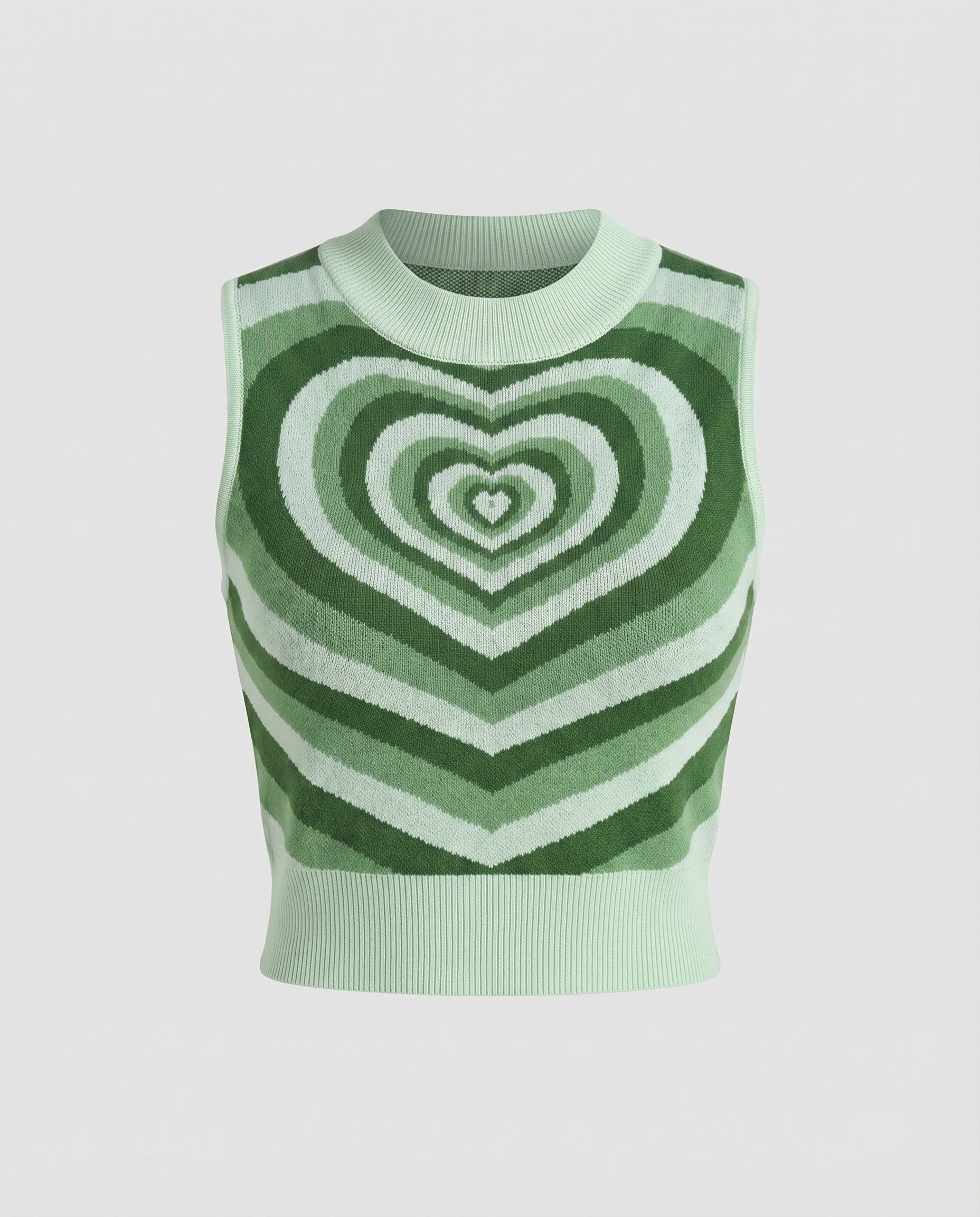 Product 15606896427338 - product_only