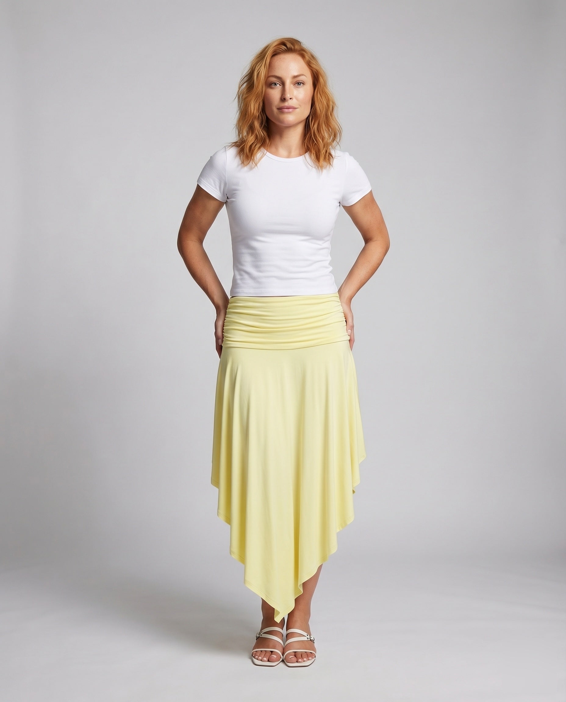 Product 15606896755018 - full_body_front