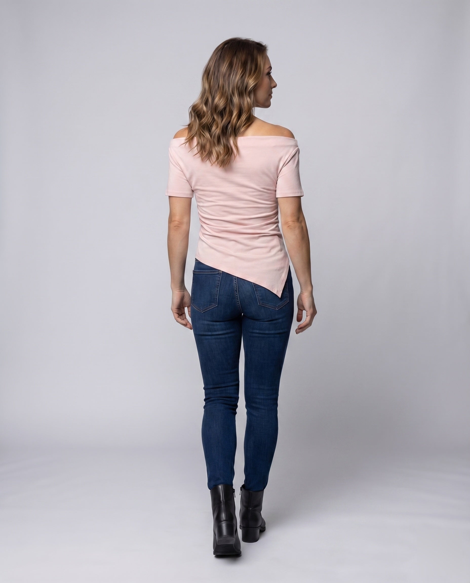 Product 15606897246538 - back_view