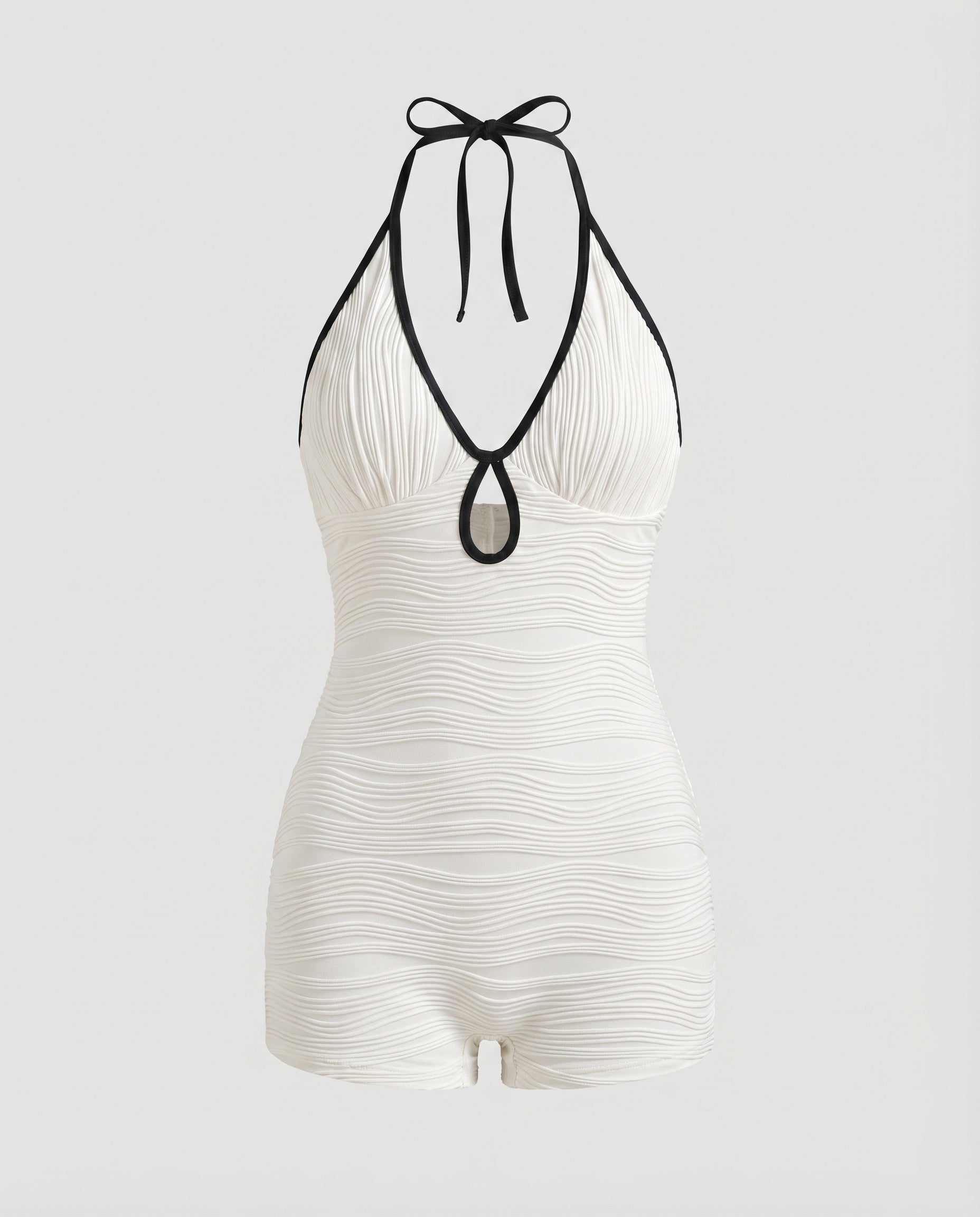Product 15606898000202 - product_only