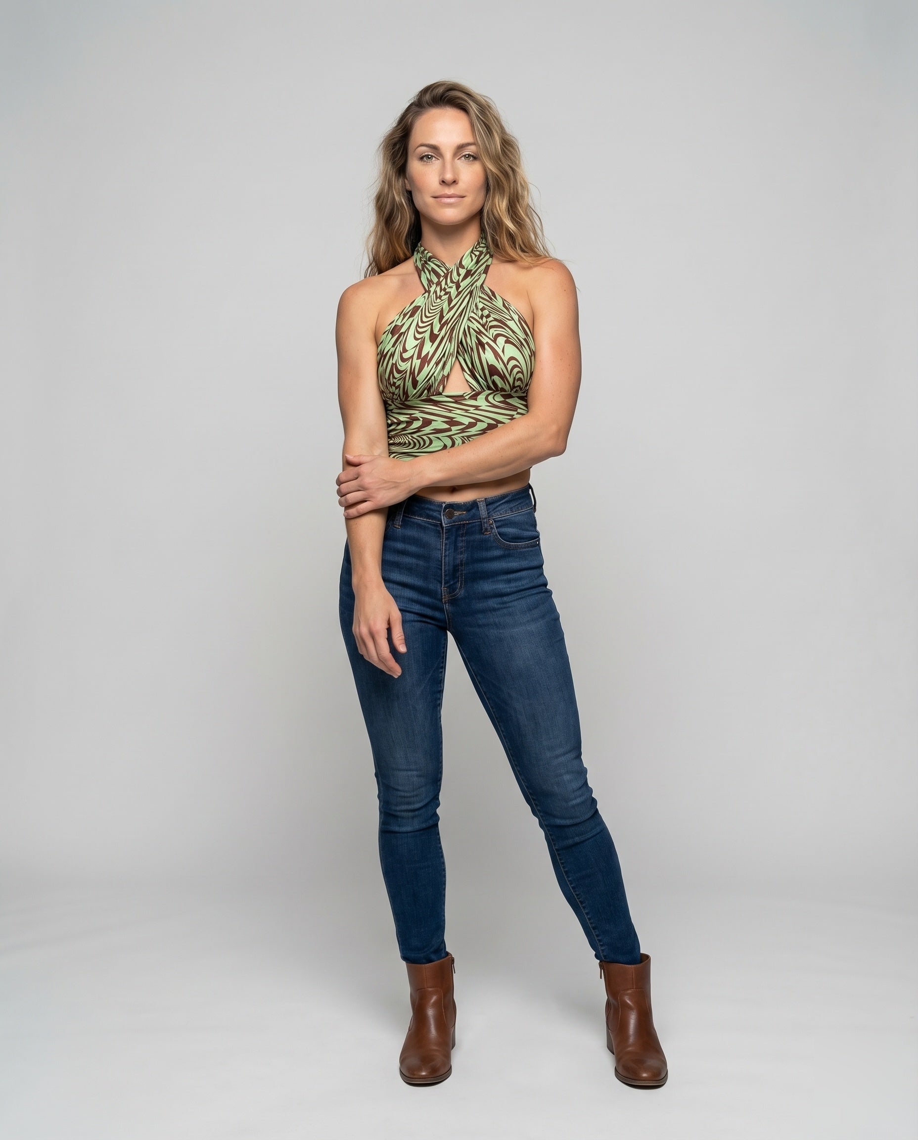 Product 15606898032970 - full_body_front