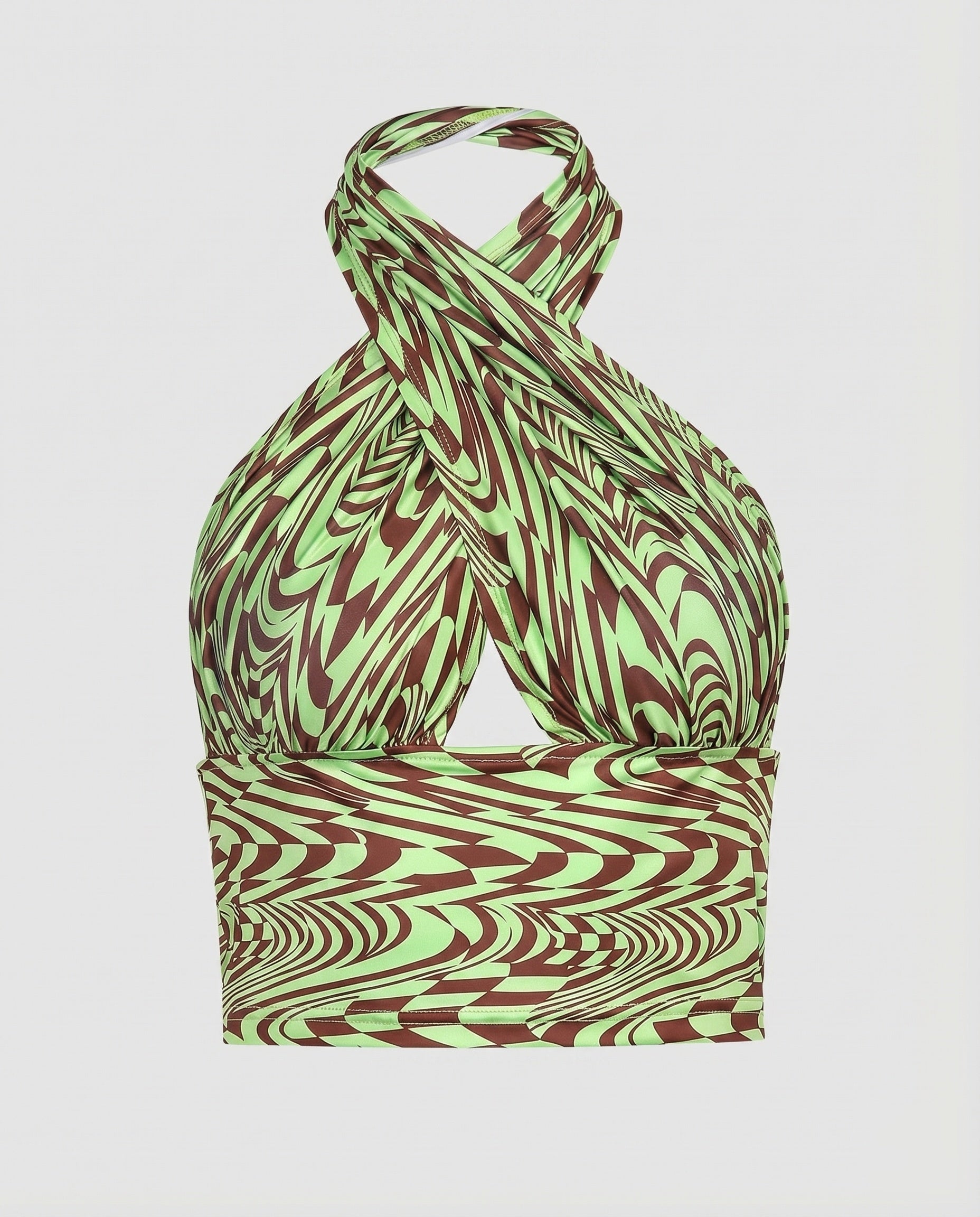 Product 15606898032970 - product_only