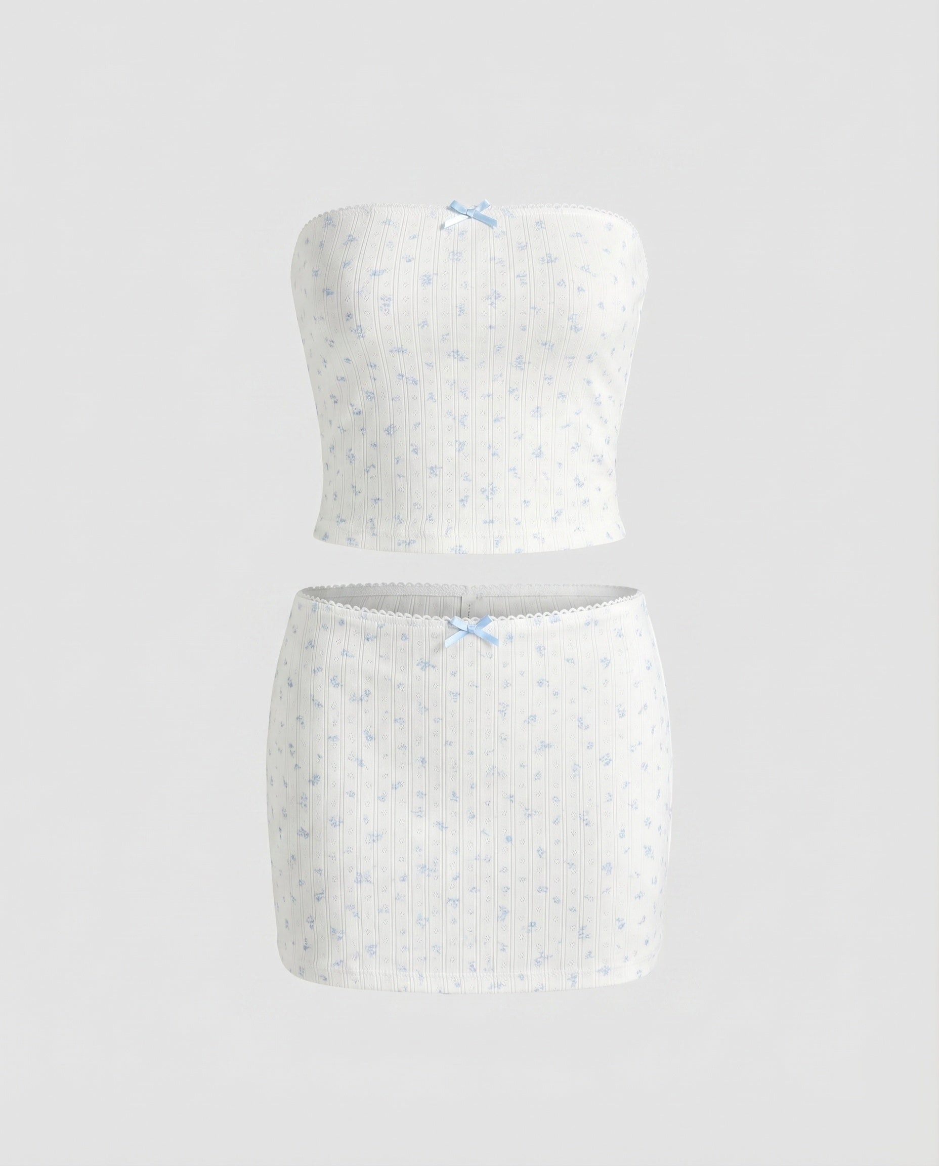 Product 15606898098506 - product_only