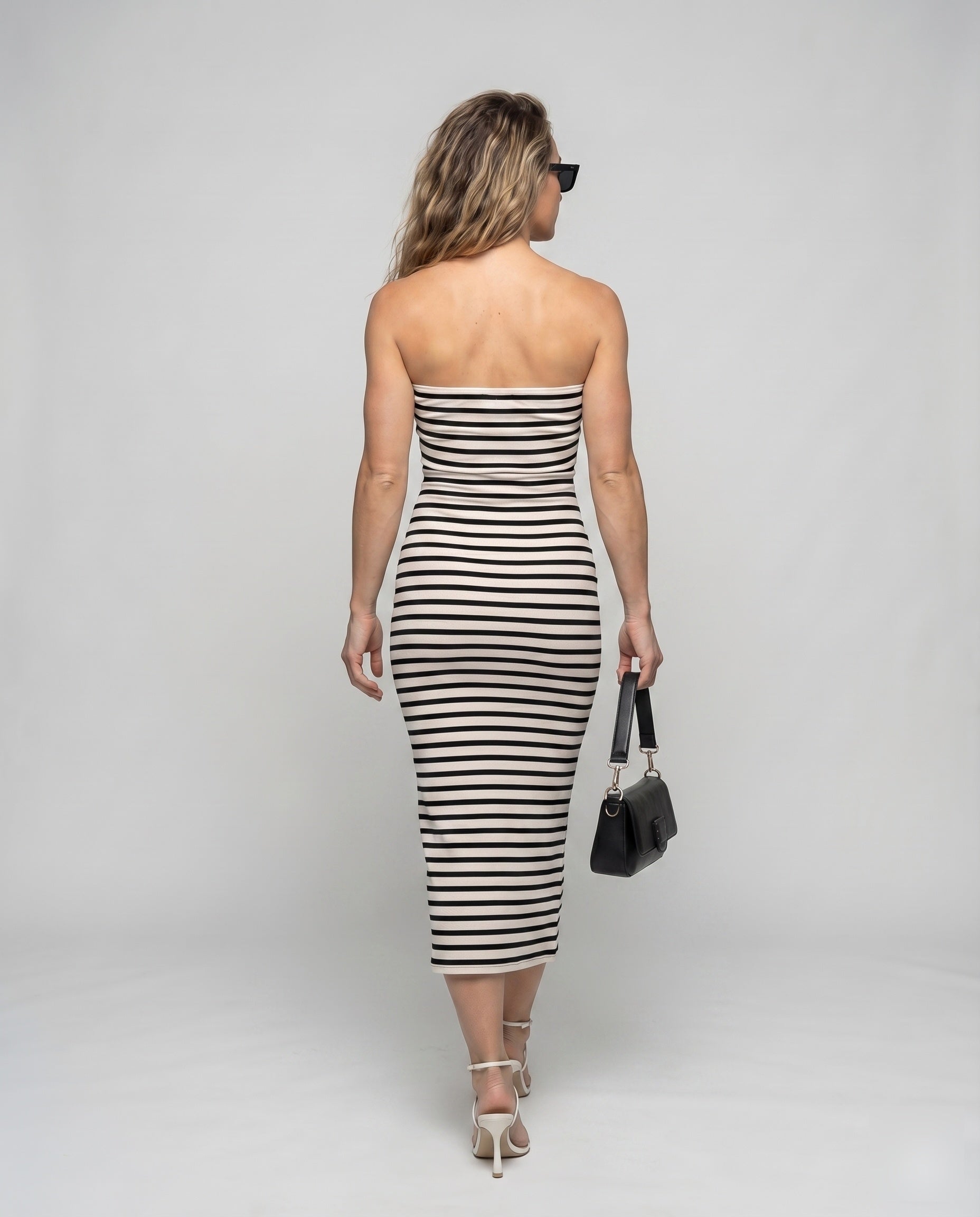 Product 15606898131274 - back_view
