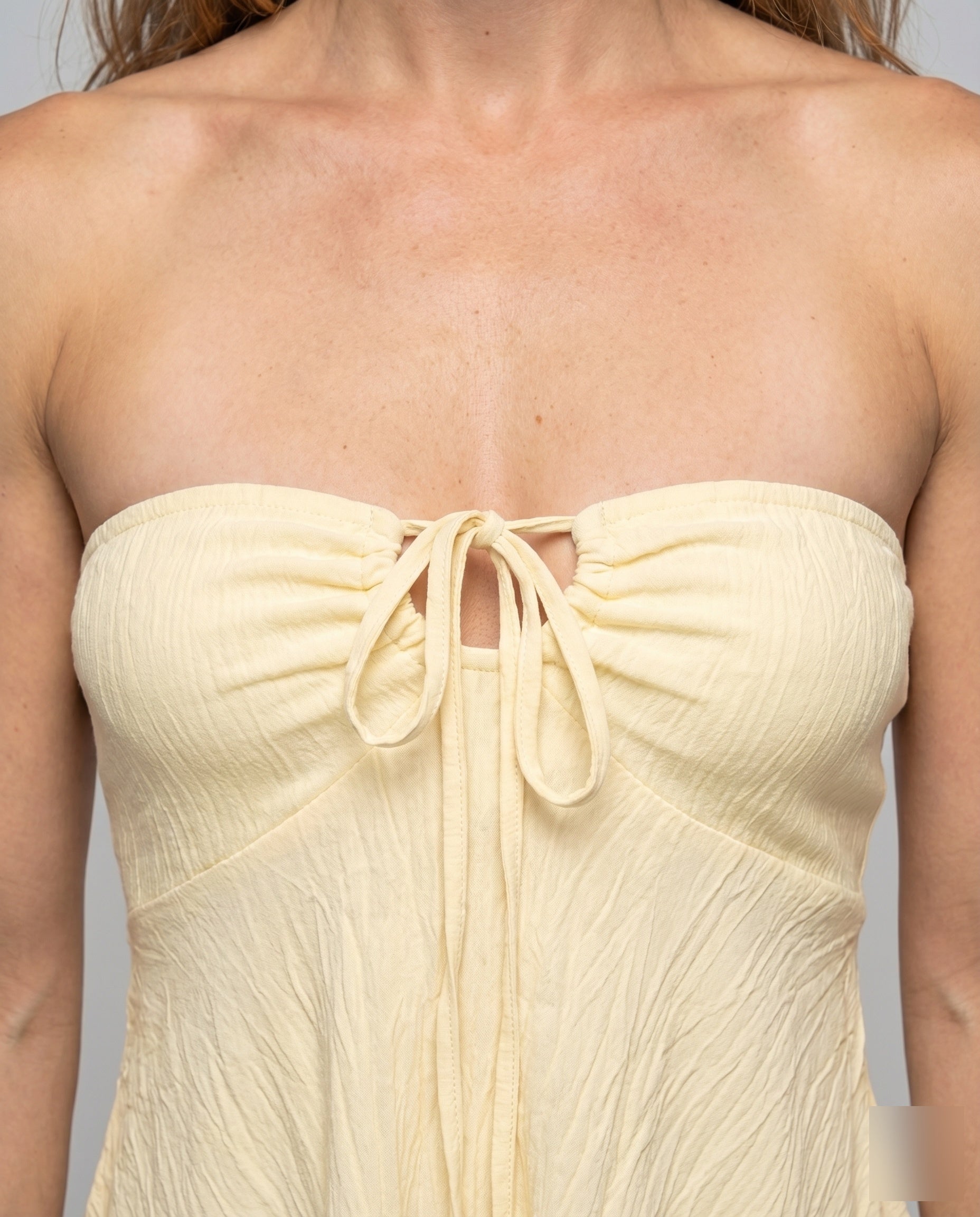 Product 15606898196810 - close_up_detail