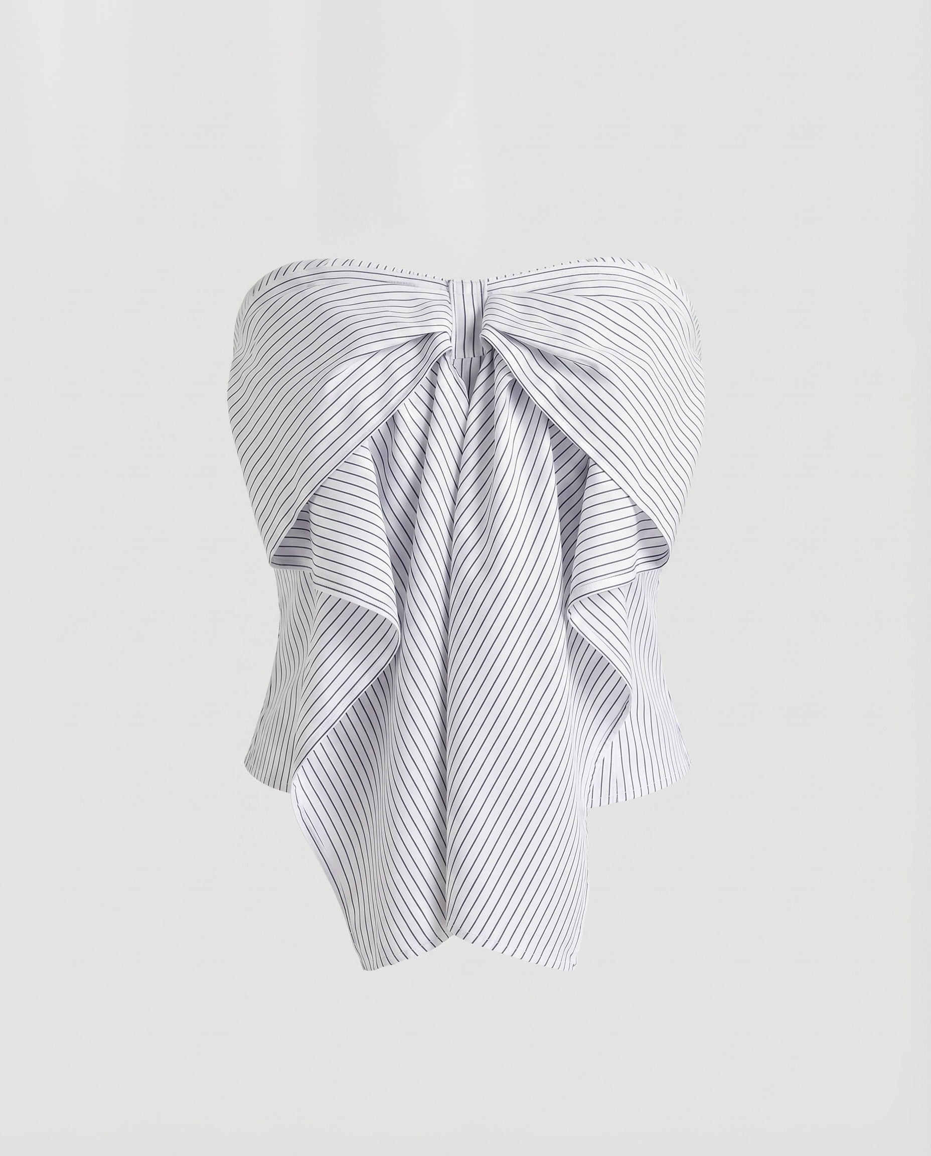 Product 15606898360650 - product_only