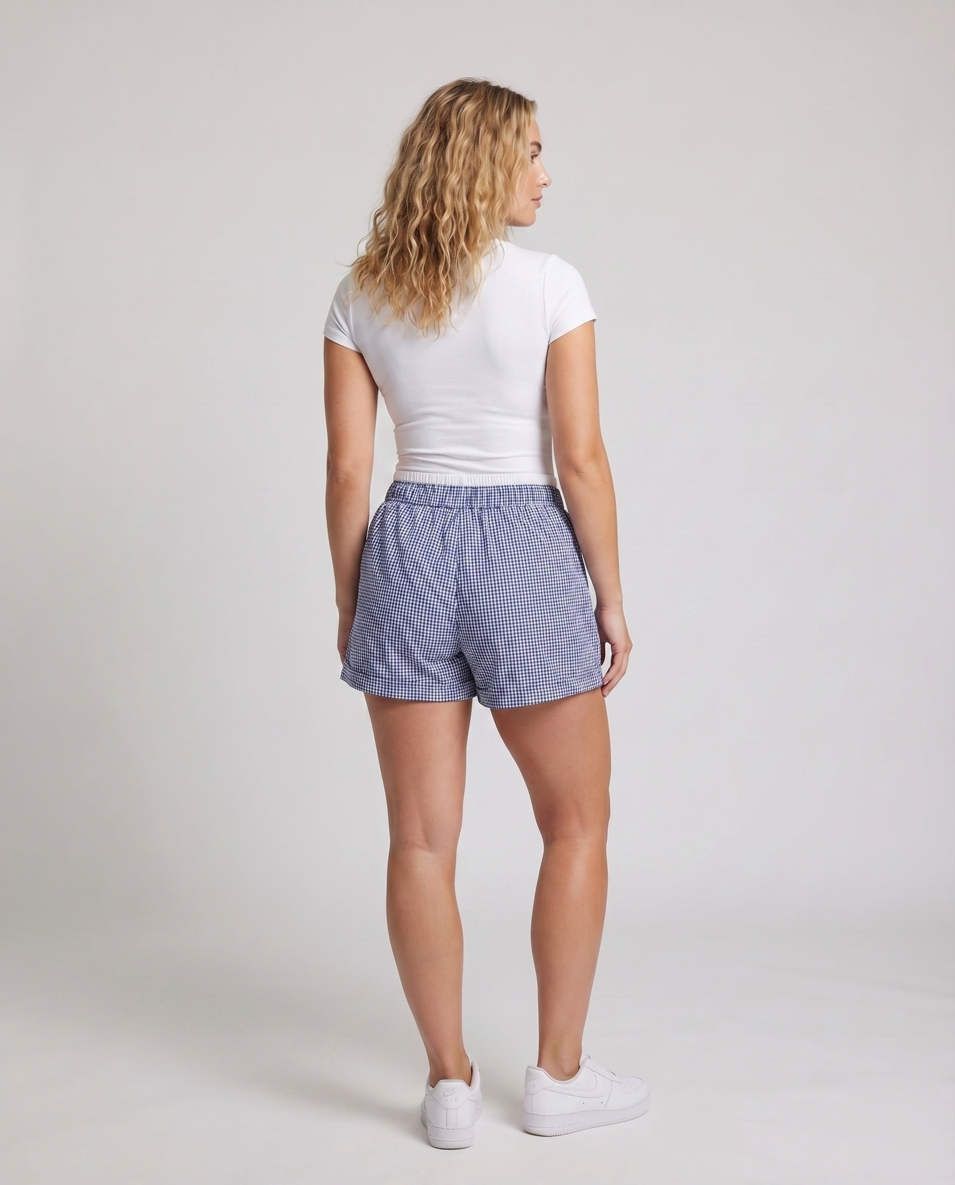 Product 15606898688330 - back_view